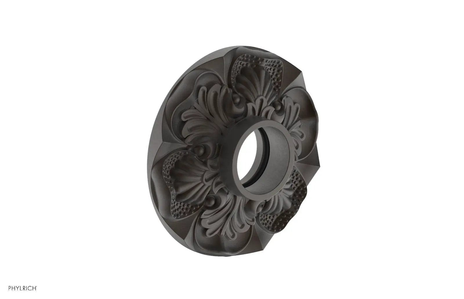 Phylrich EMPIRE Flange by Phylrich