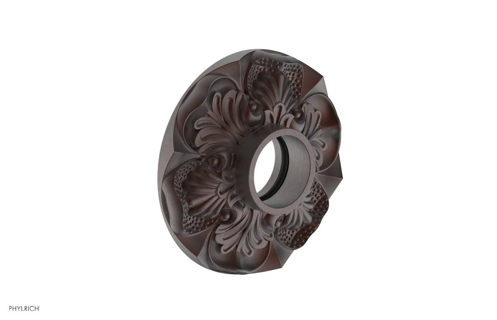Phylrich EMPIRE Flange by Phylrich
