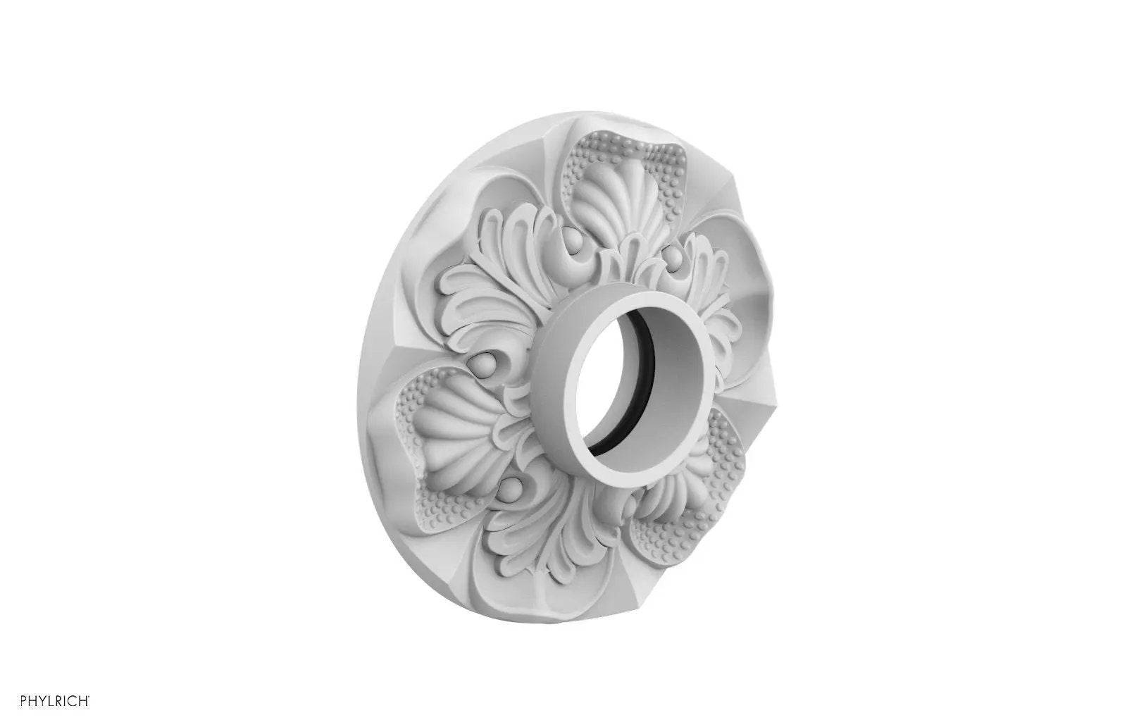Phylrich EMPIRE Flange by Phylrich