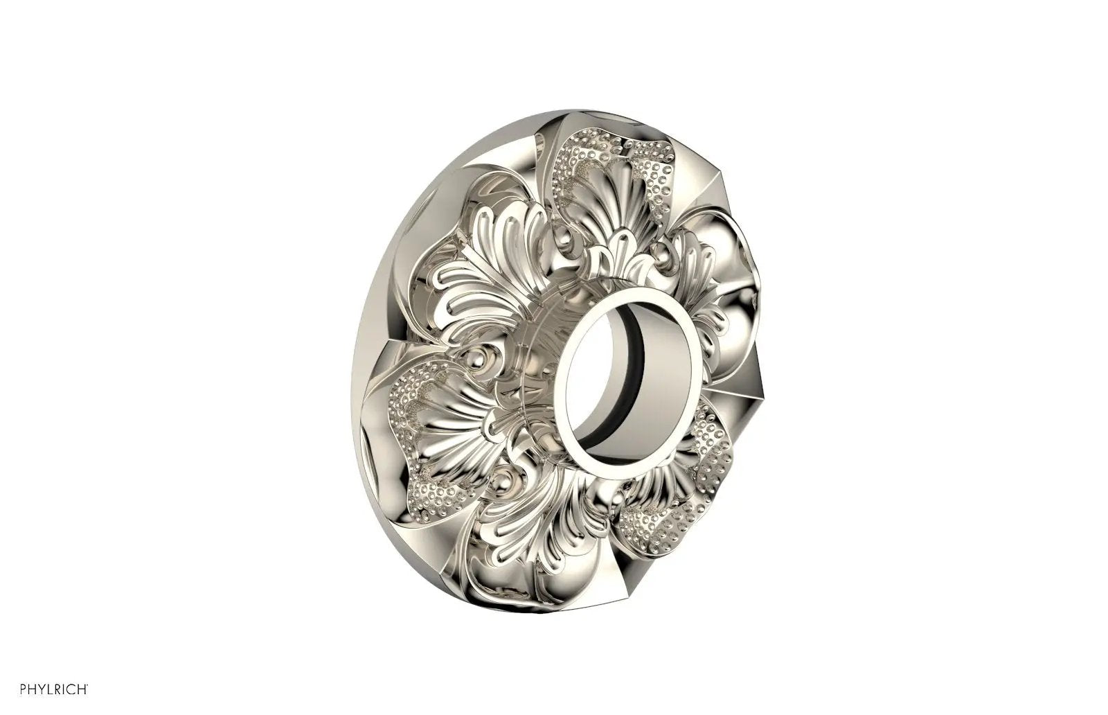 Phylrich EMPIRE Flange by Phylrich