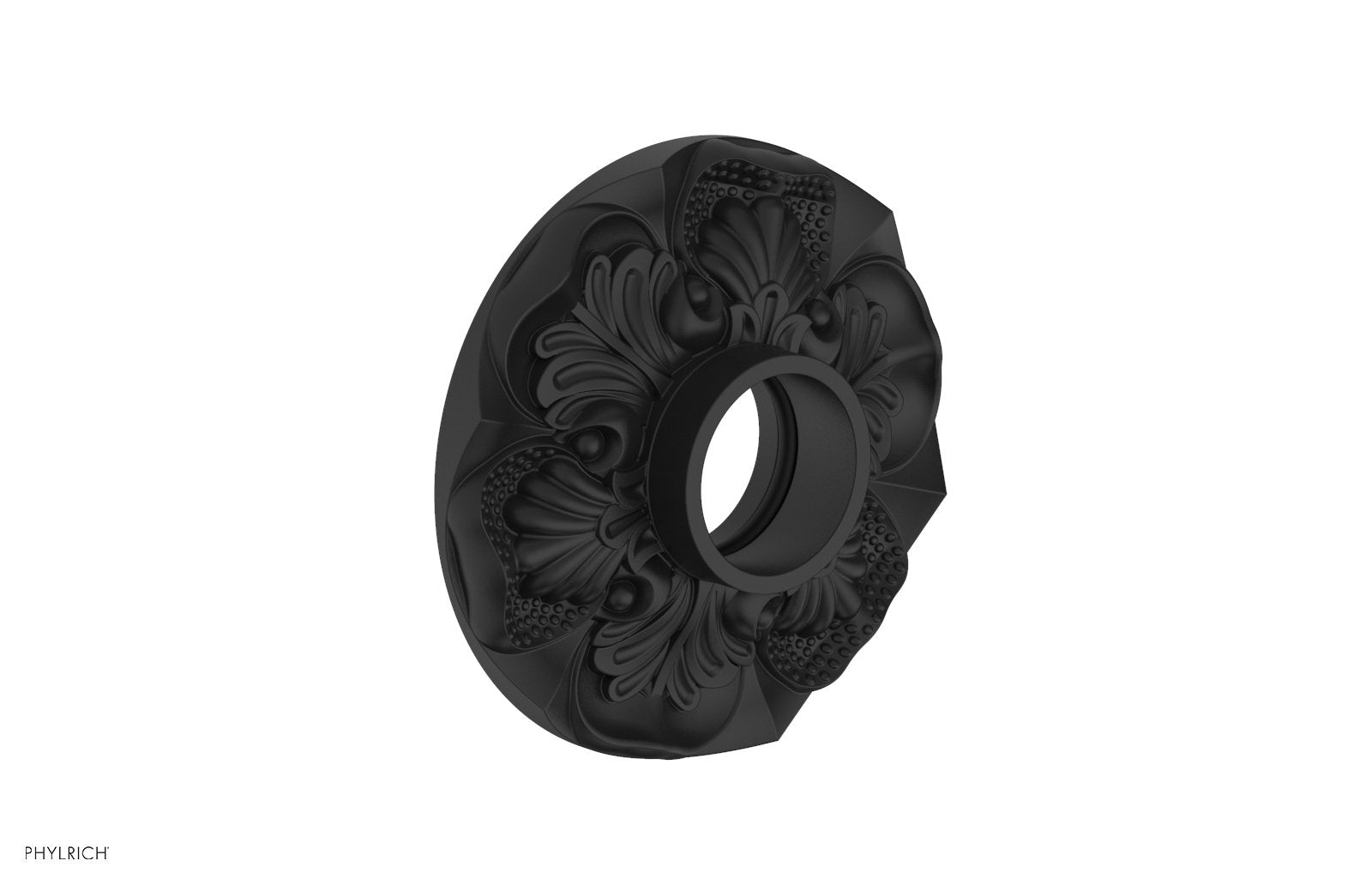 Phylrich EMPIRE Flange by Phylrich