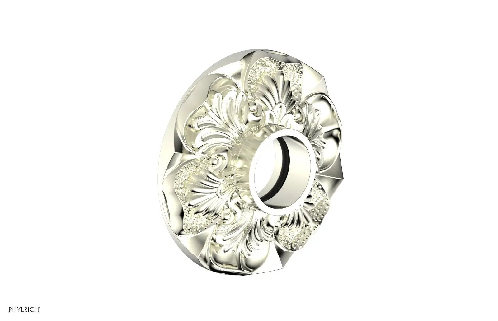 Phylrich EMPIRE Flange by Phylrich