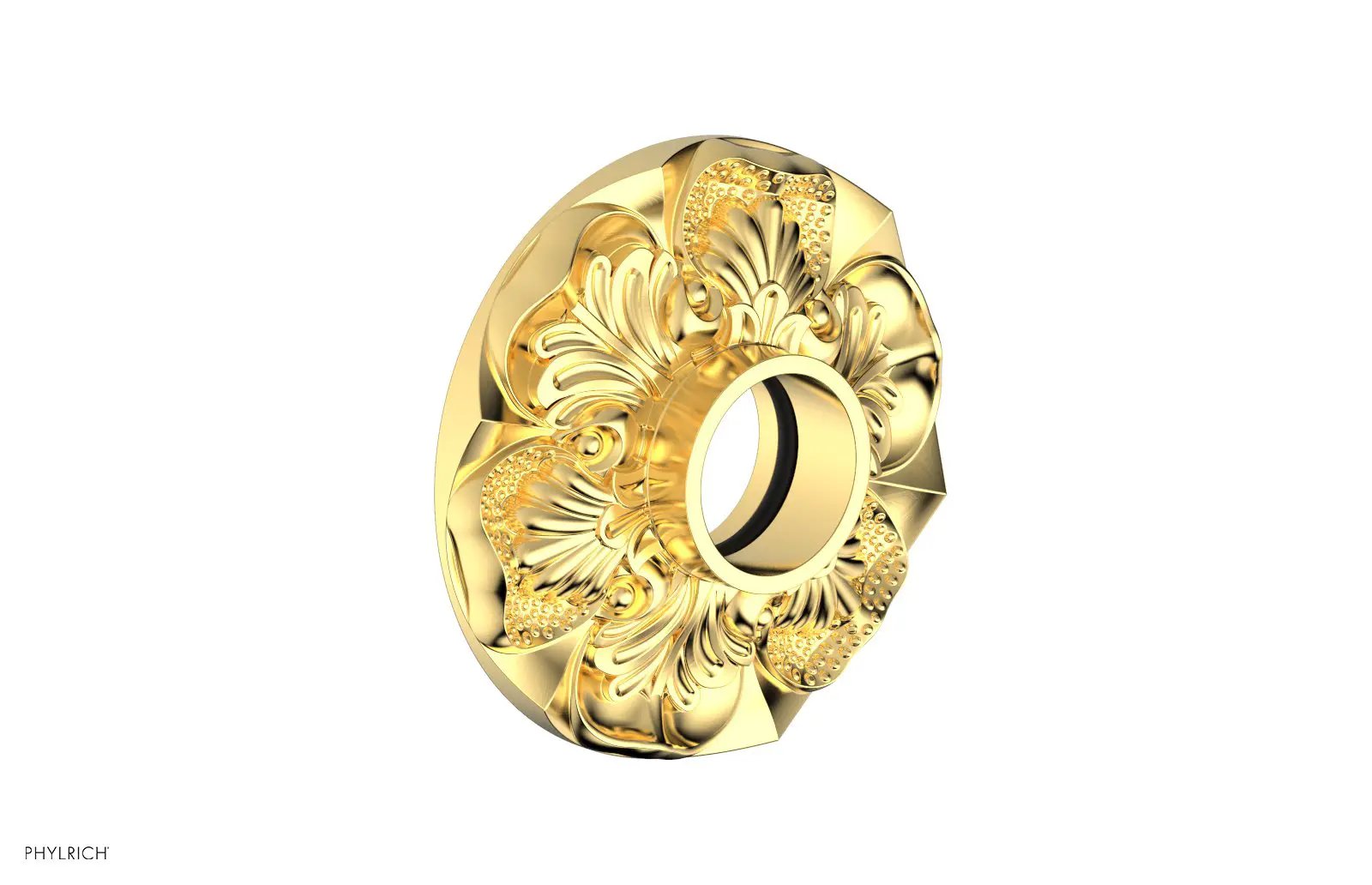 Phylrich EMPIRE Flange by Phylrich