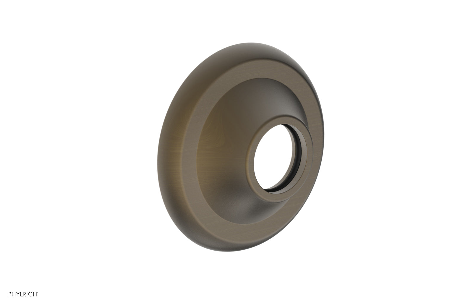 Phylrich Traditional Flange