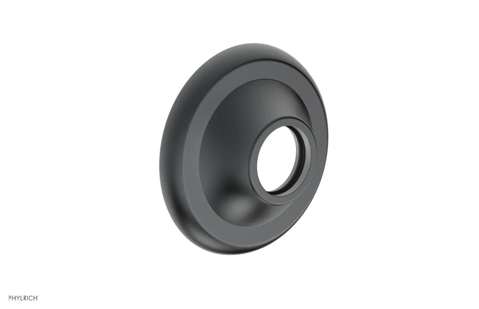 Phylrich Traditional Flange by Phylrich