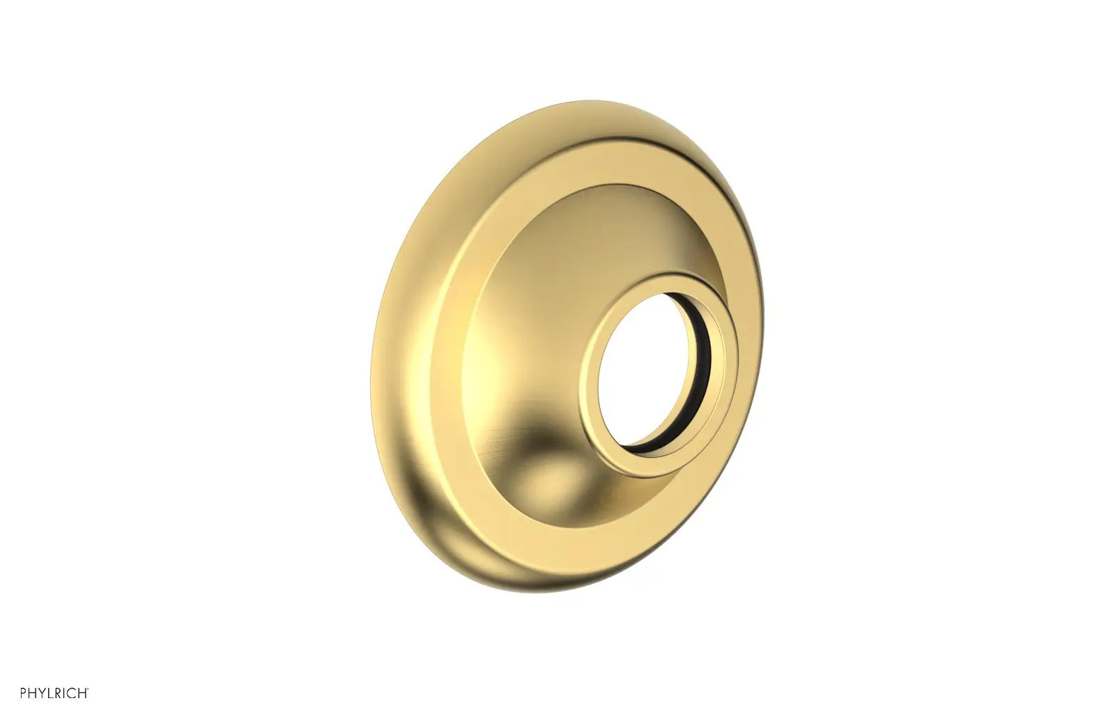 Phylrich Traditional Flange by Phylrich
