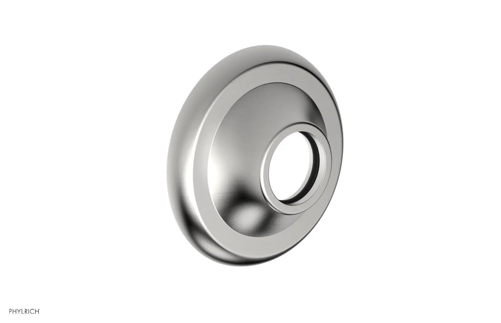 Phylrich Traditional Flange by Phylrich