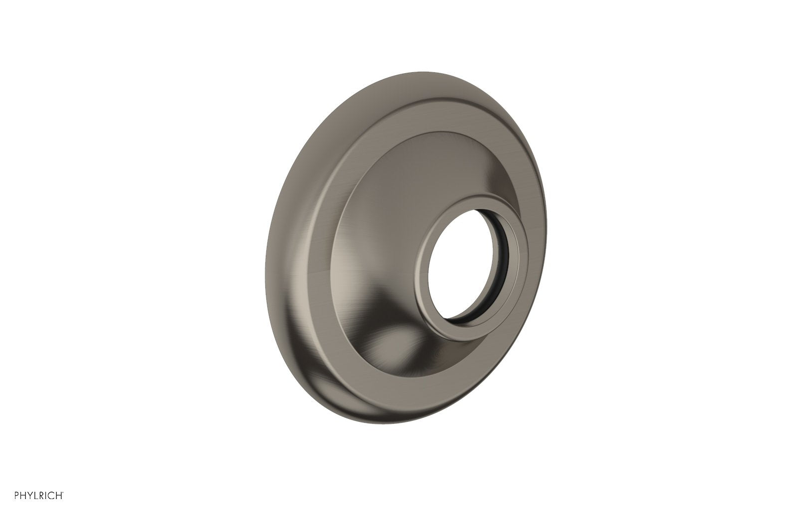 Phylrich Traditional Flange