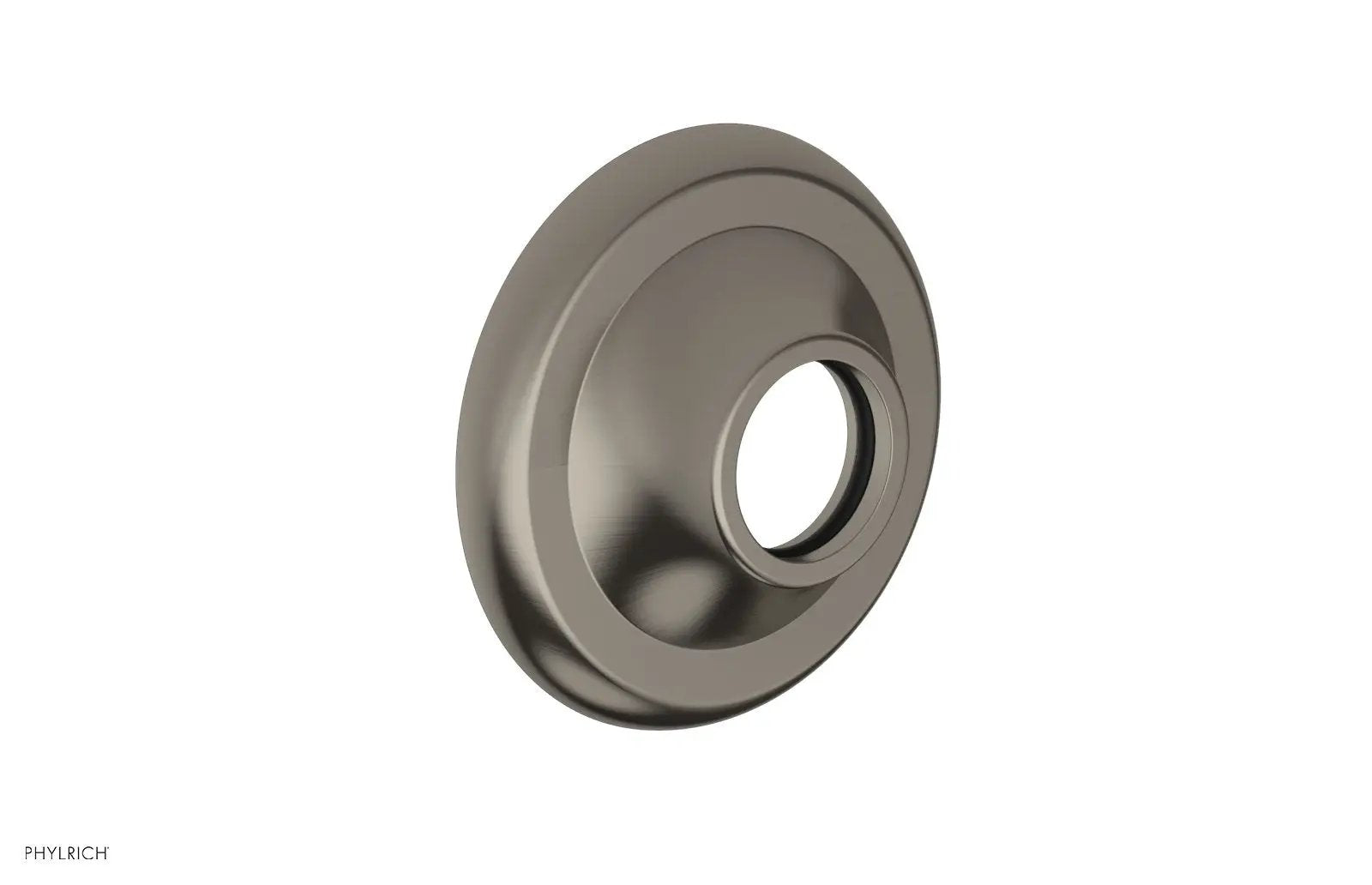 Phylrich Traditional Flange by Phylrich