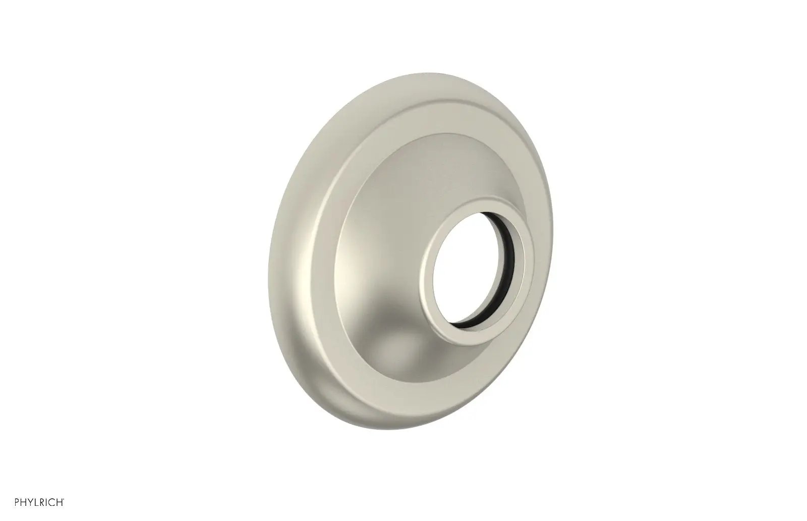 Phylrich Traditional Flange by Phylrich