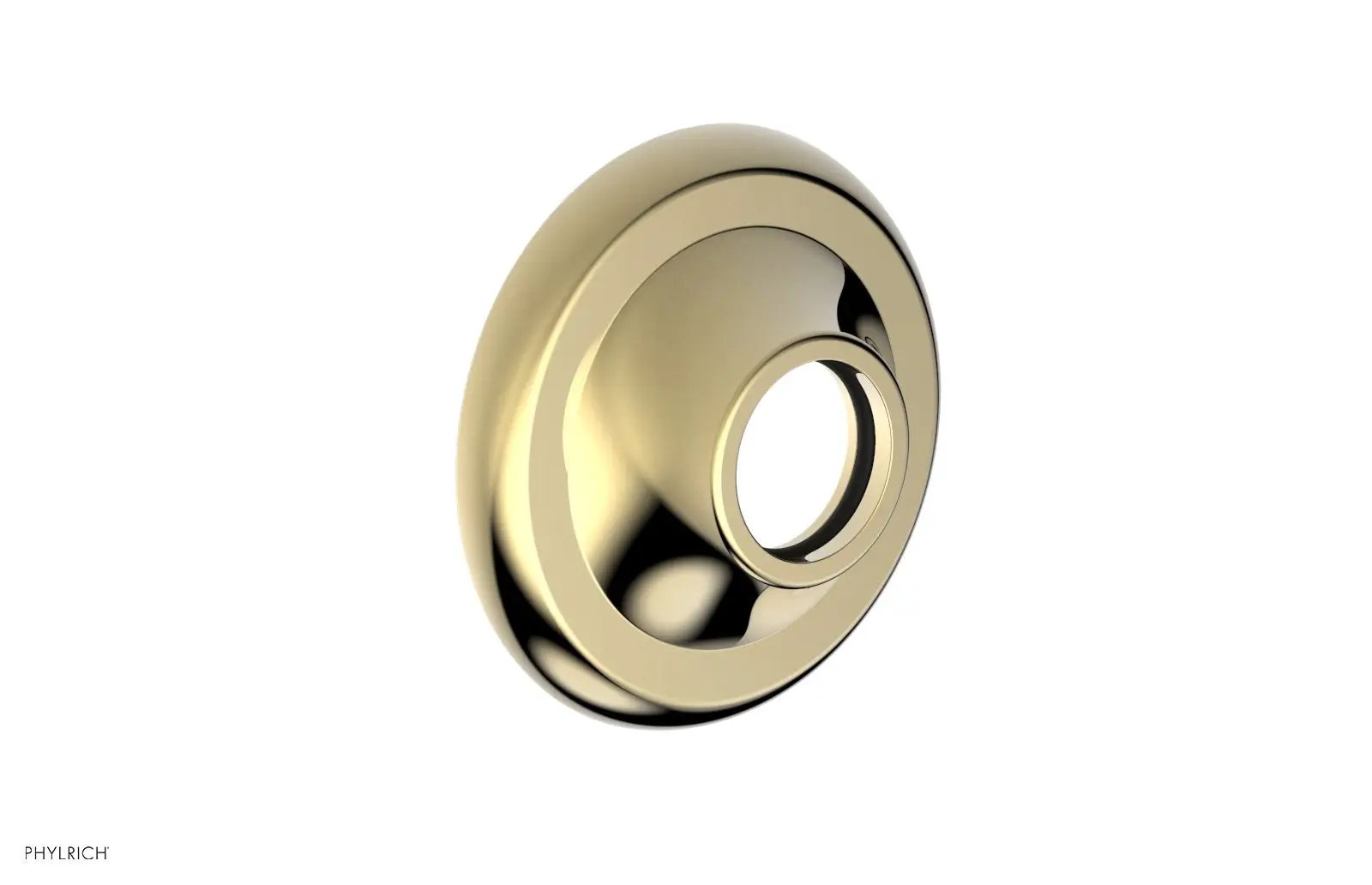 Phylrich Traditional Flange by Phylrich