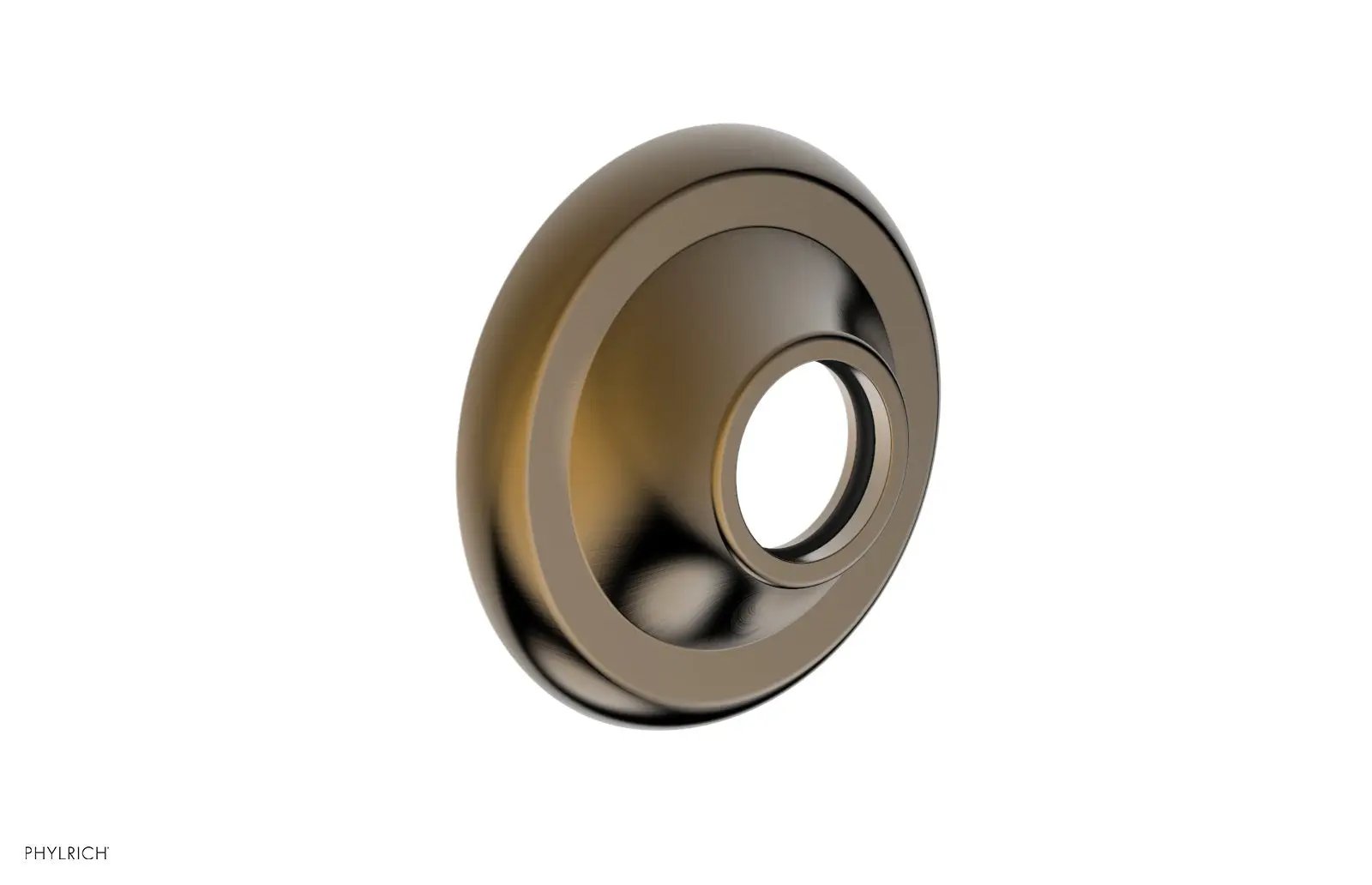 Phylrich Traditional Flange by Phylrich