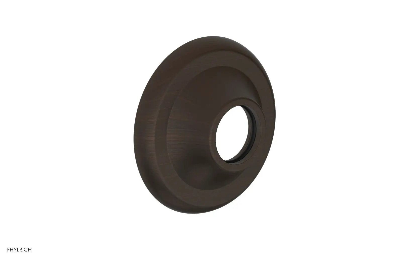 Phylrich Traditional Flange by Phylrich
