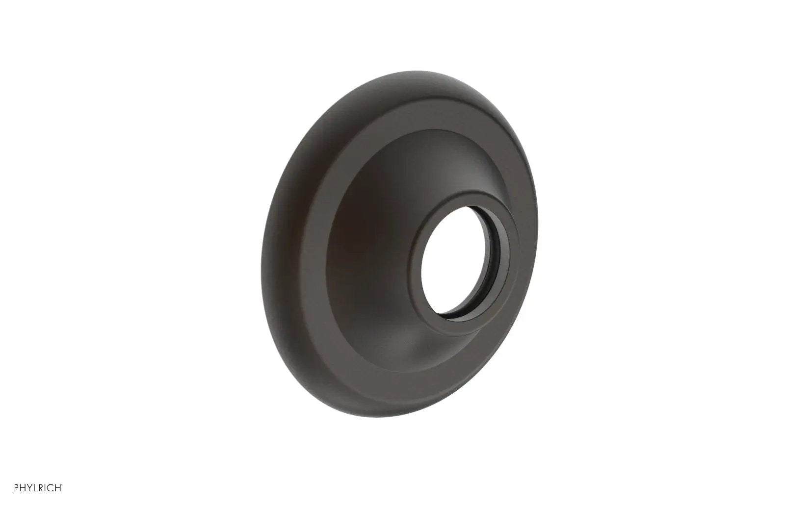 Phylrich Traditional Flange by Phylrich