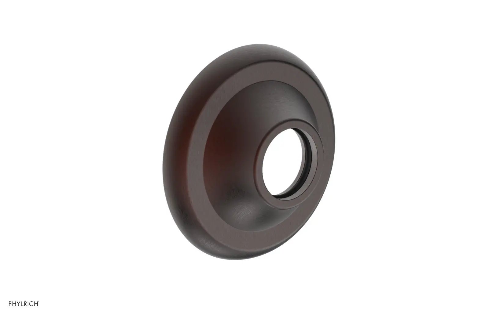 Phylrich Traditional Flange by Phylrich