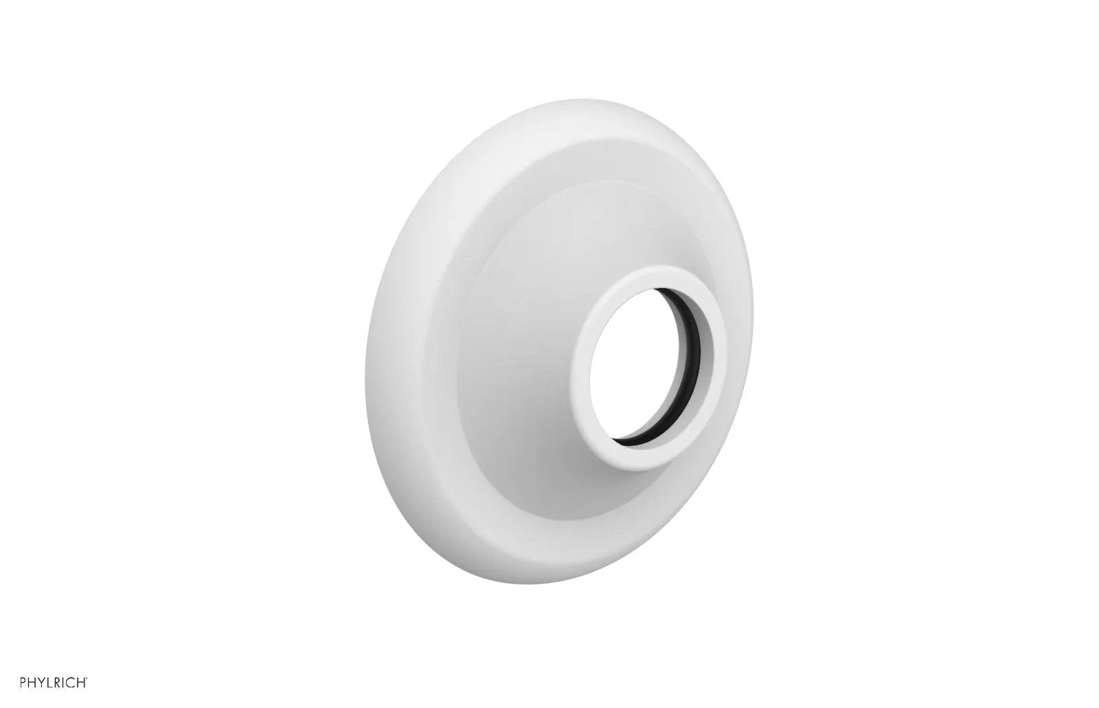 Phylrich Traditional Flange by Phylrich