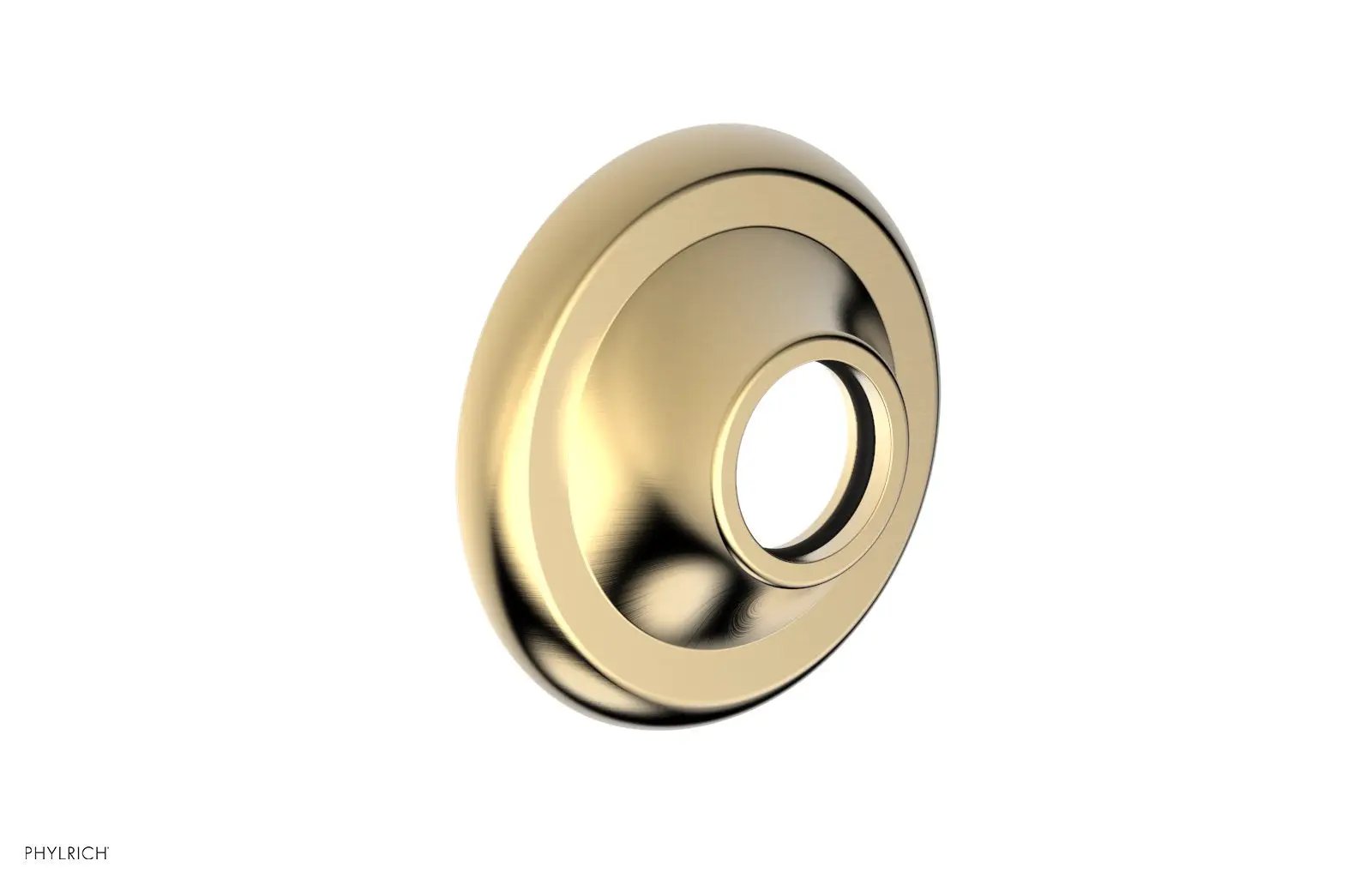 Phylrich Traditional Flange by Phylrich