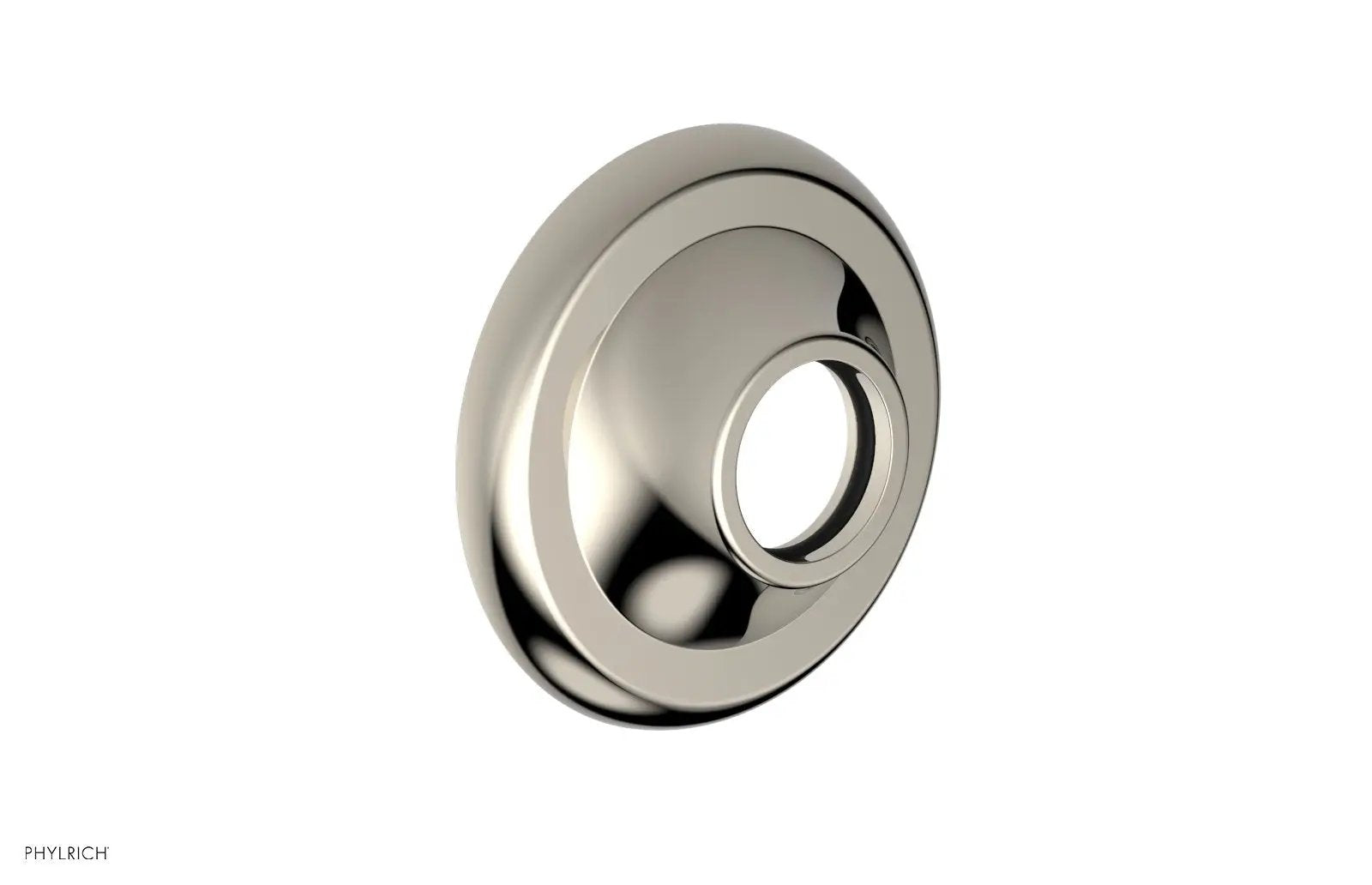 Phylrich Traditional Flange by Phylrich