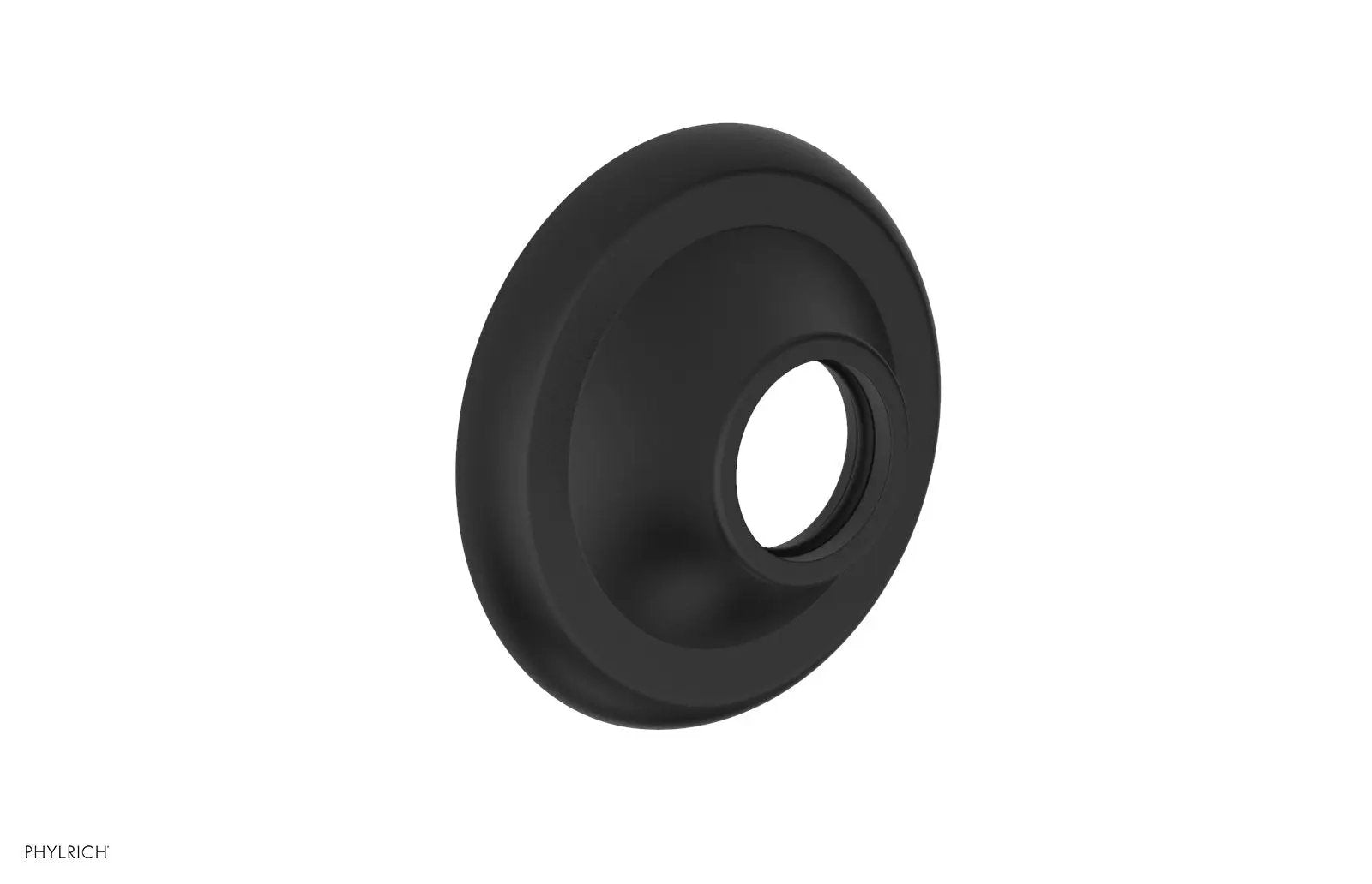 Phylrich Traditional Flange by Phylrich
