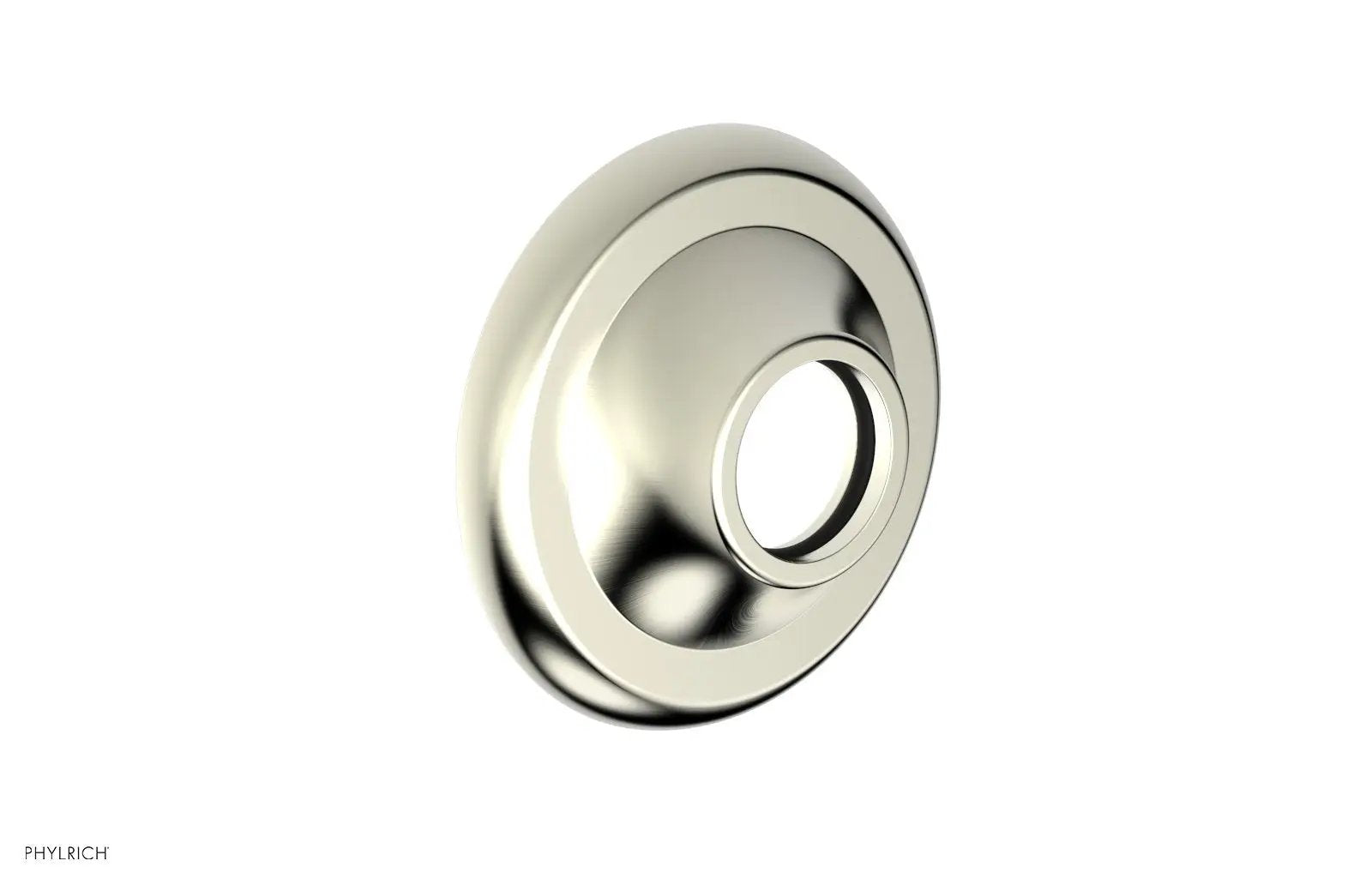 Phylrich Traditional Flange by Phylrich
