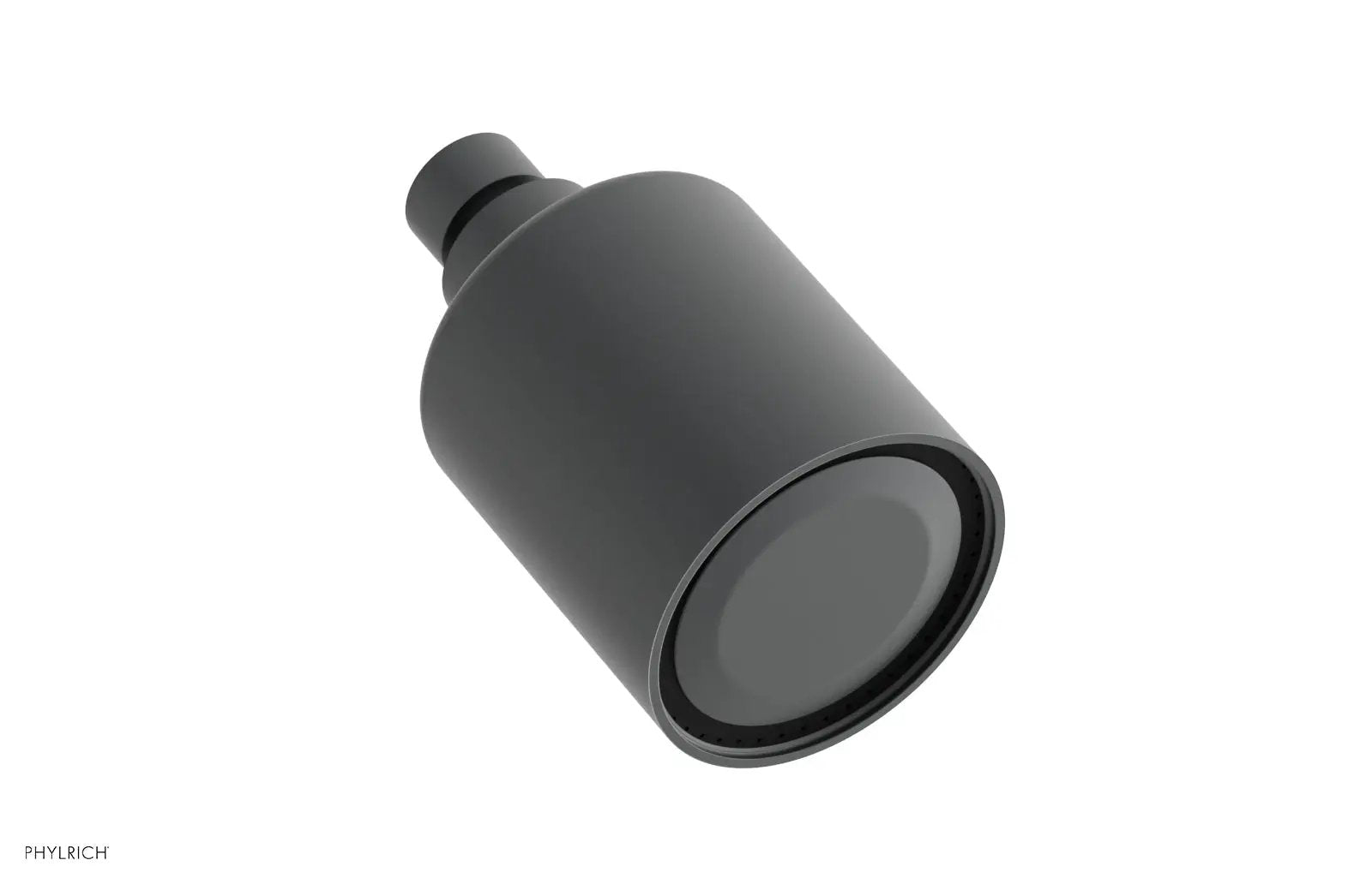 Phylrich 68mm Round Shower Head by Phylrich