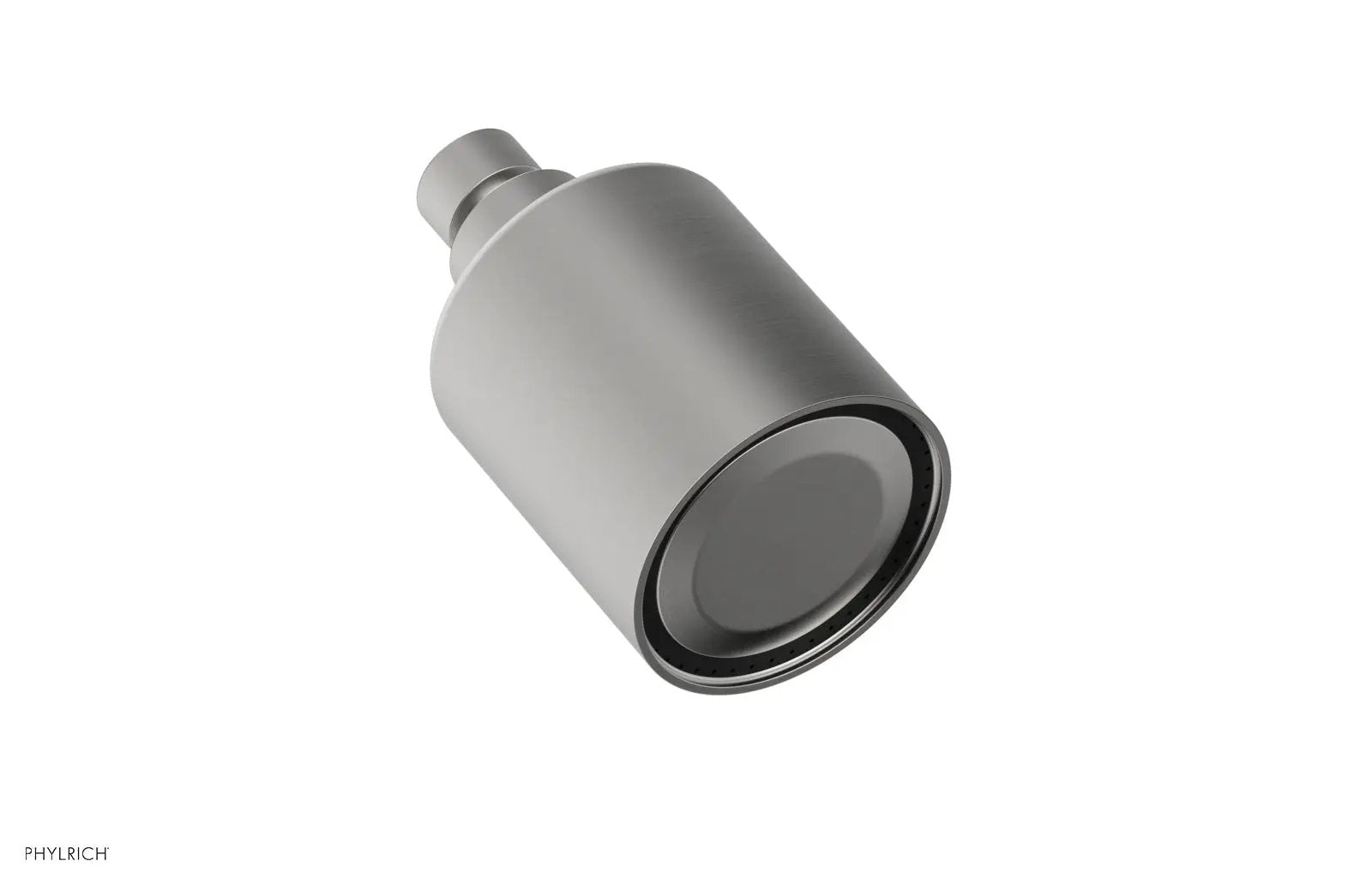 Phylrich 68mm Round Shower Head by Phylrich