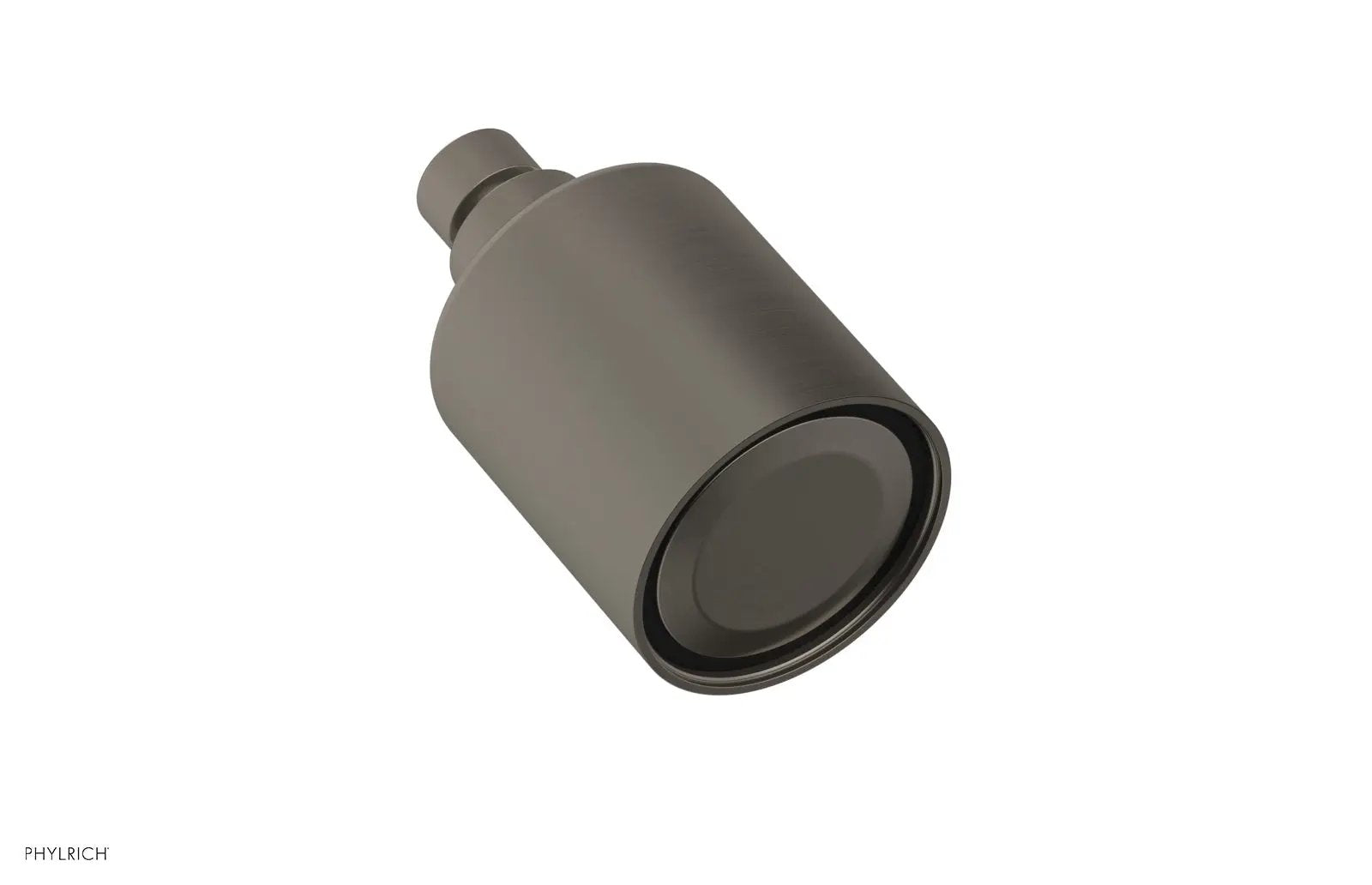 Phylrich 68mm Round Shower Head by Phylrich