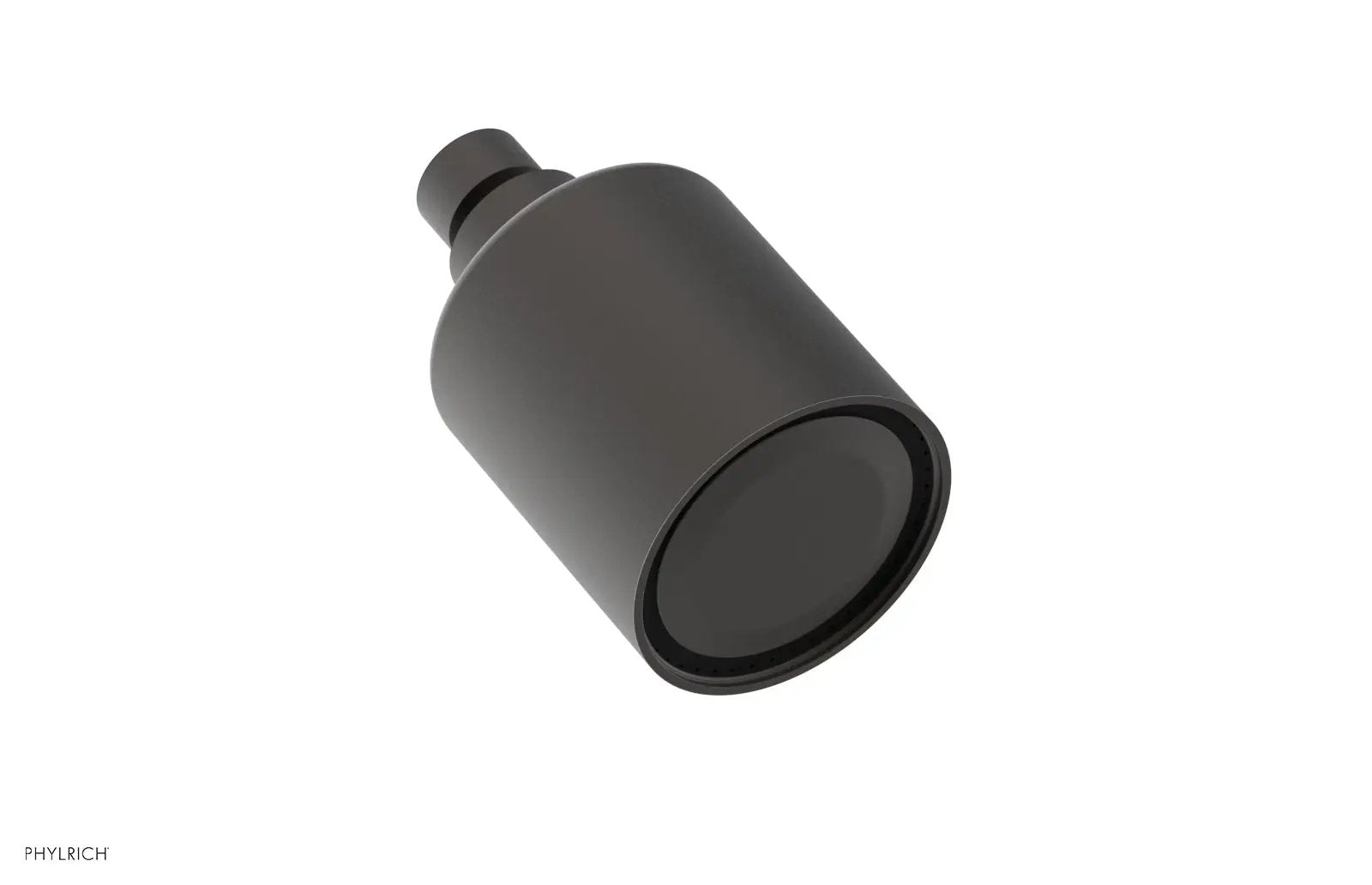 Phylrich 68mm Round Shower Head by Phylrich