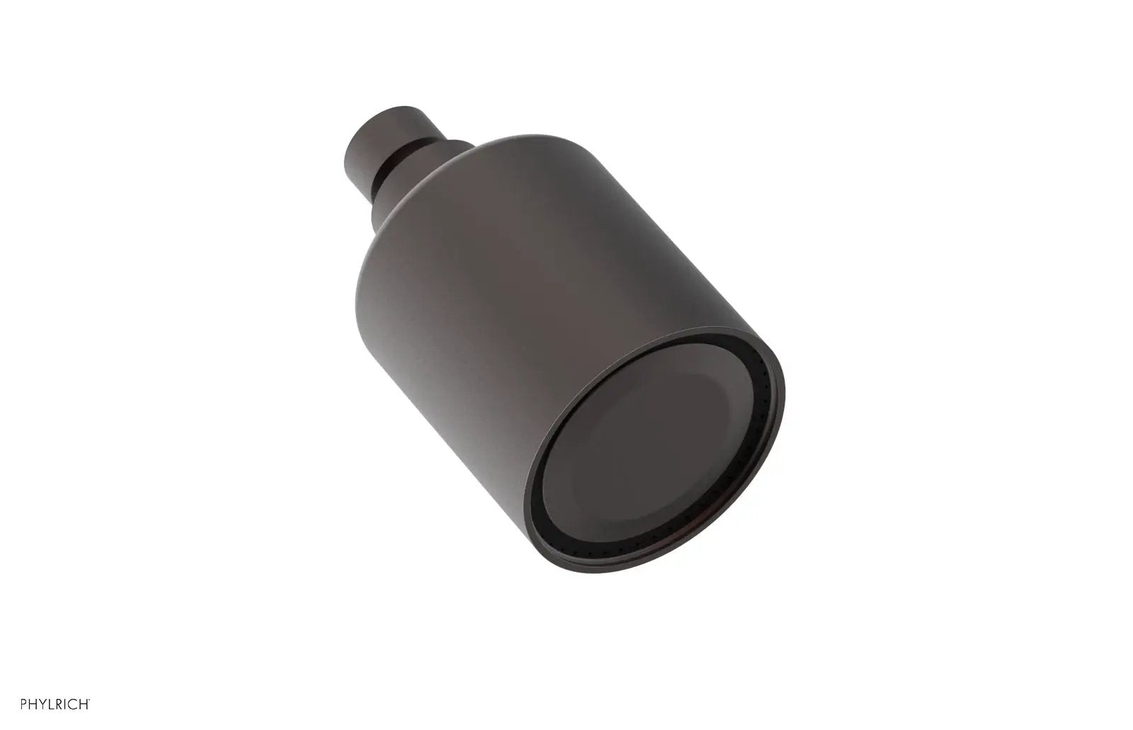Phylrich 68mm Round Shower Head by Phylrich