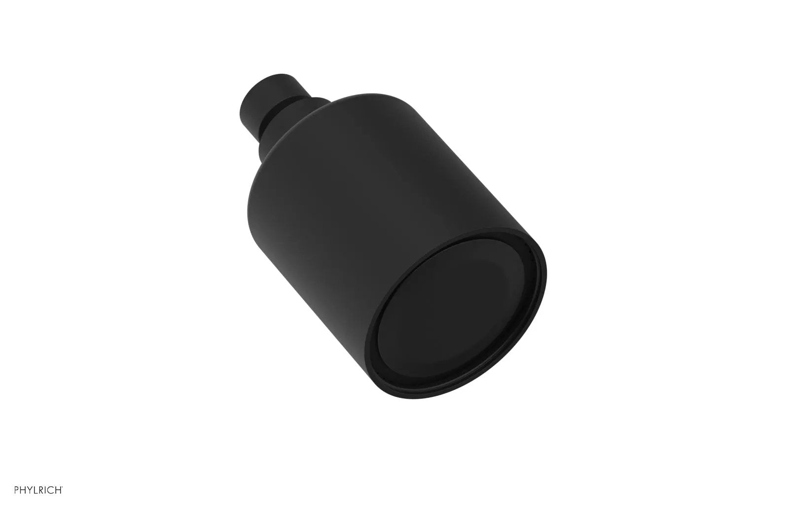Phylrich 68mm Round Shower Head by Phylrich