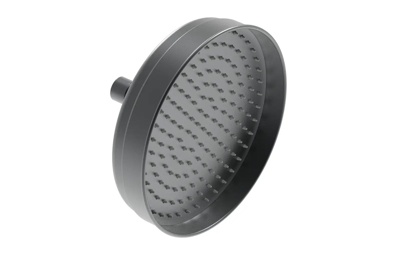 Phylrich 8" Traditional Round Shower Head by Phylrich