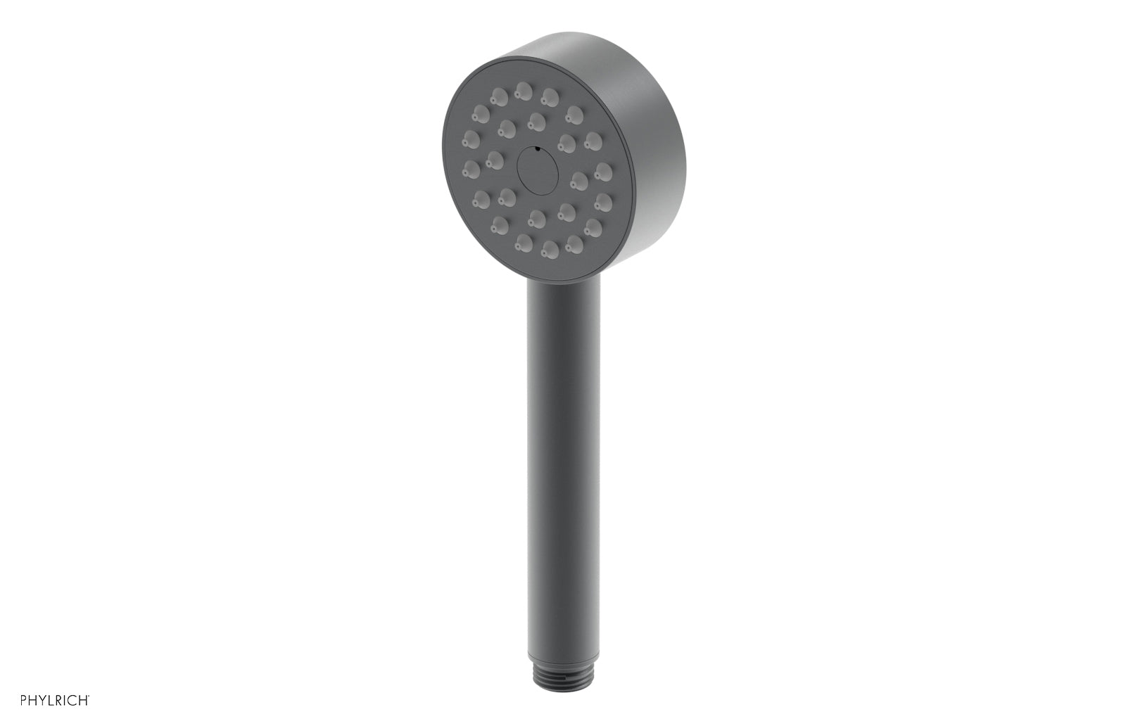 Phylrich 3" Hand Shower