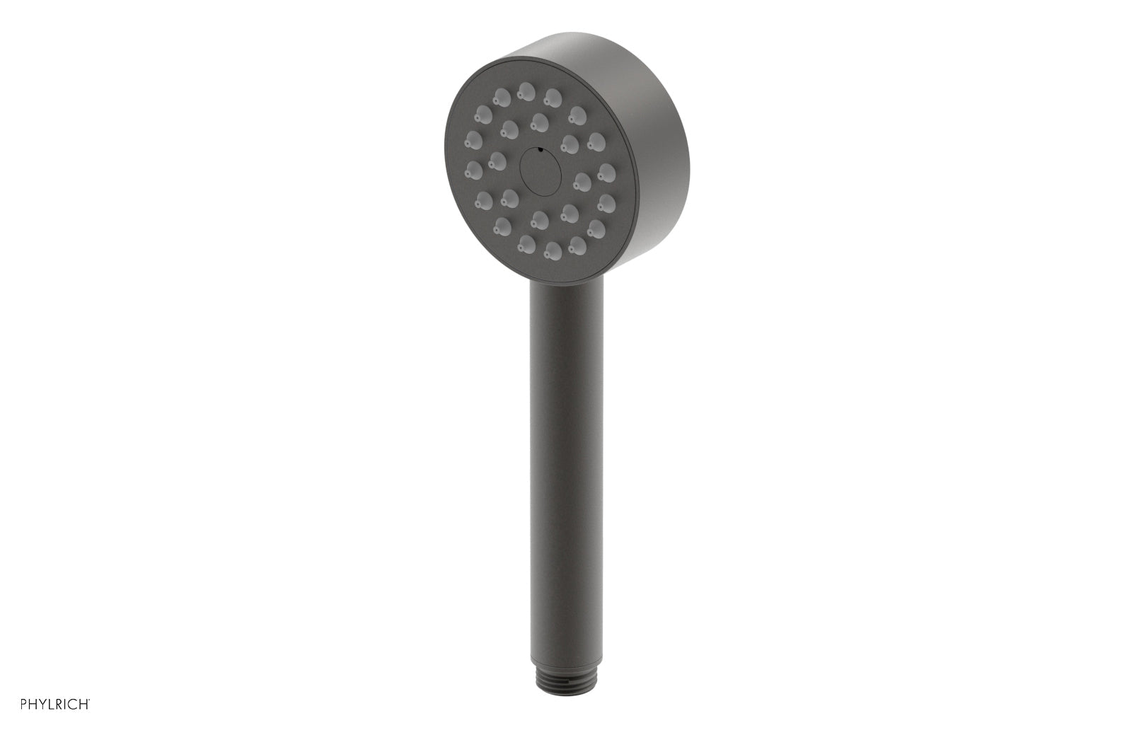 Phylrich 3" Hand Shower