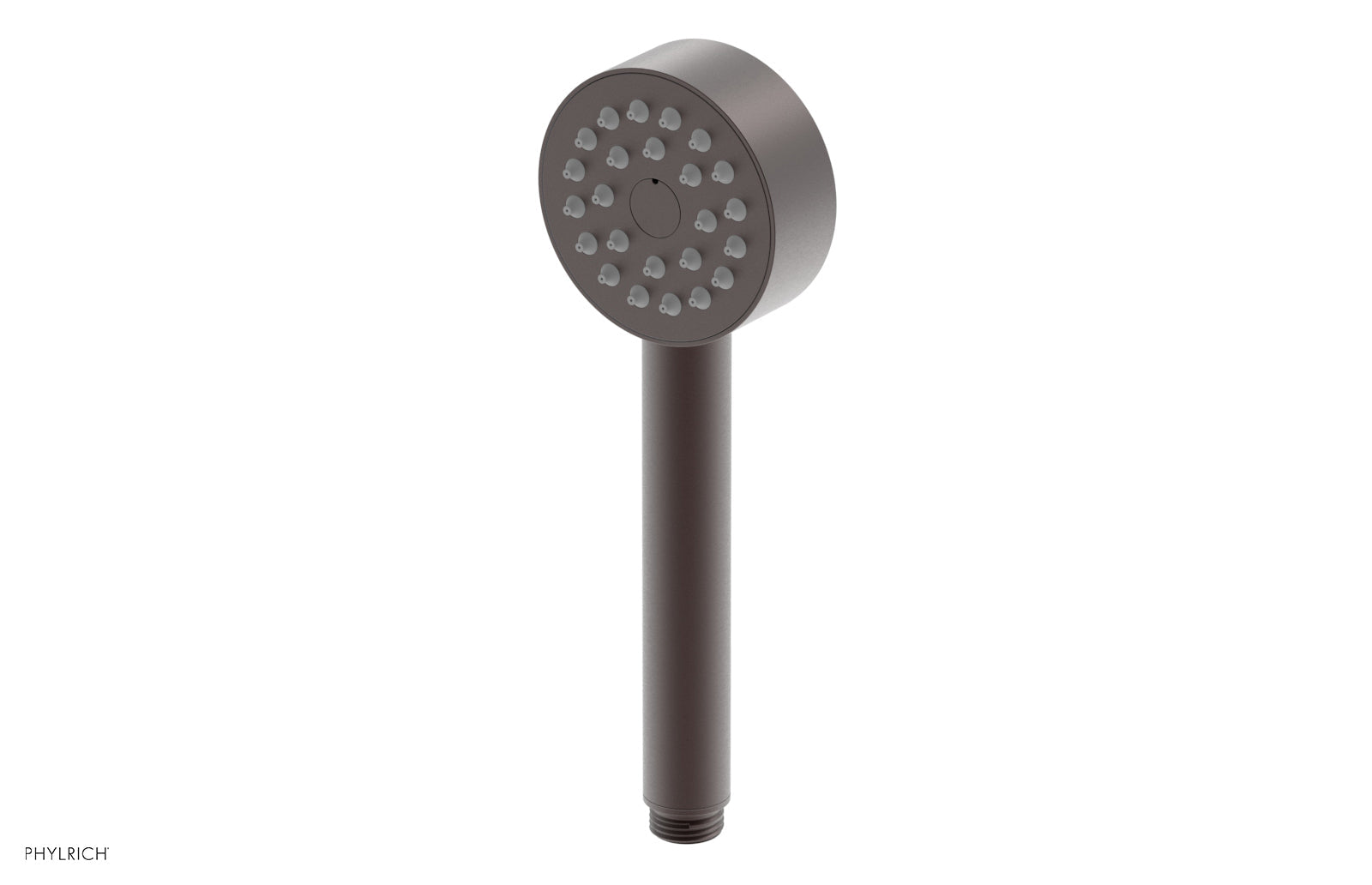 Phylrich 3" Hand Shower