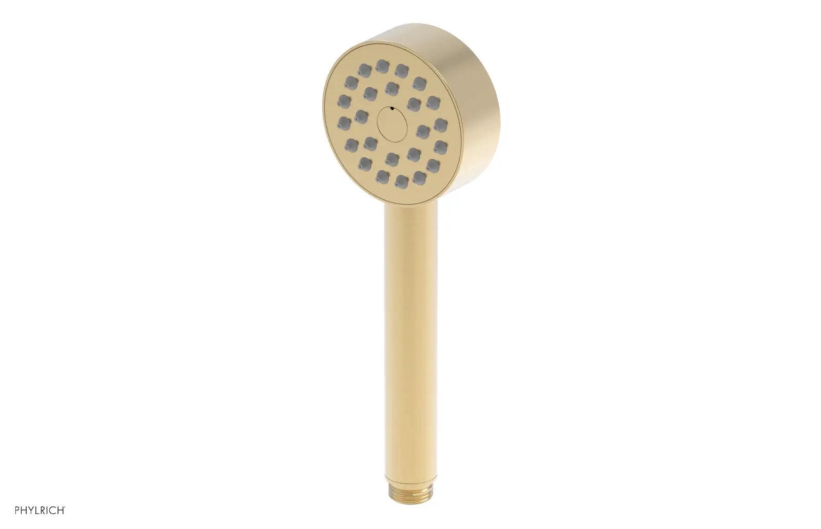 Phylrich 3" Hand Shower by Phylrich