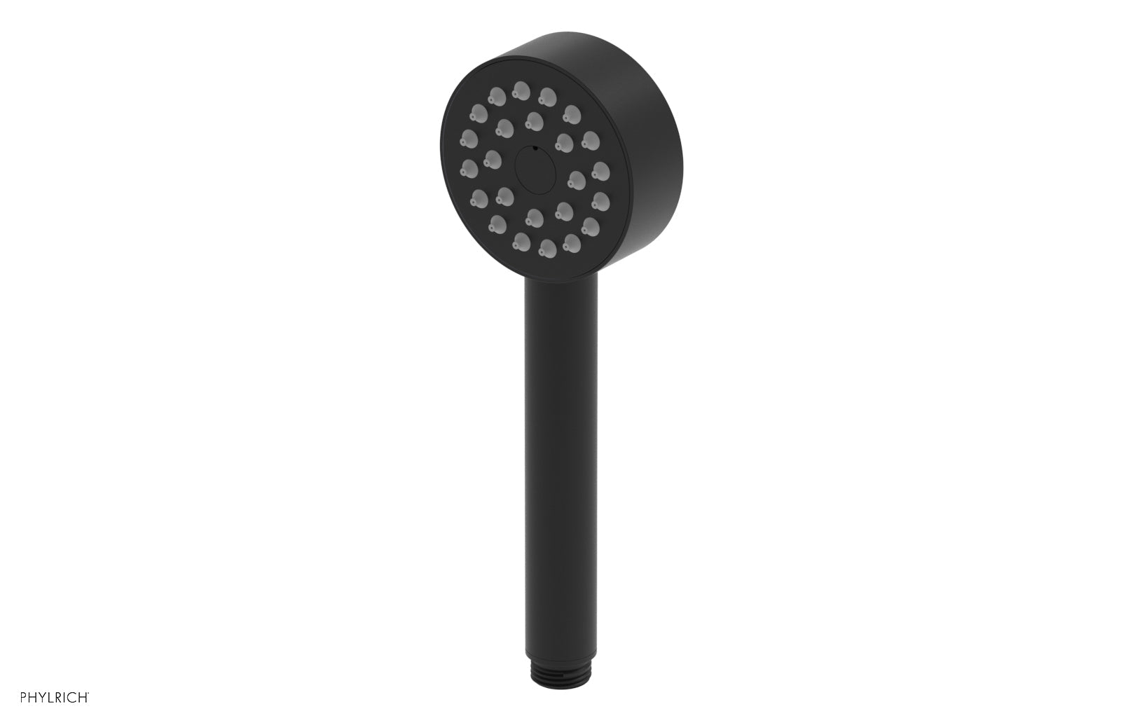 Phylrich 3" Hand Shower