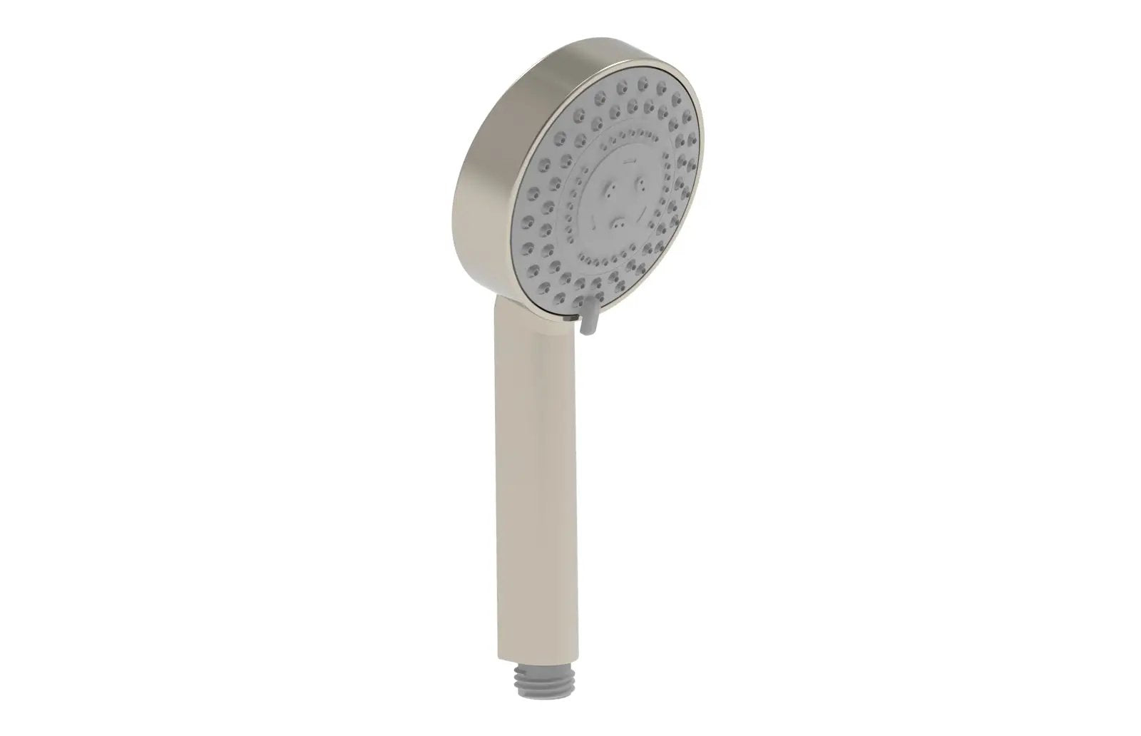 Phylrich 3 3/4" Round Hand Shower by Phylrich