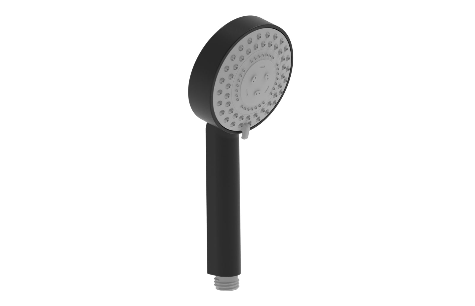 Phylrich 3 3/4" Round Hand Shower