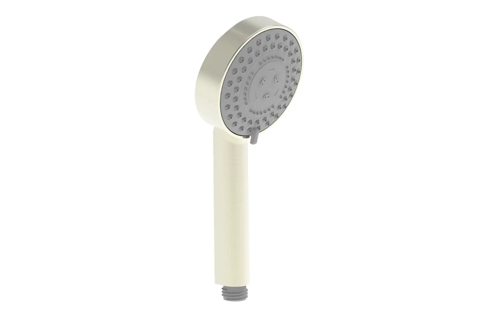 Phylrich 3 3/4" Round Hand Shower by Phylrich