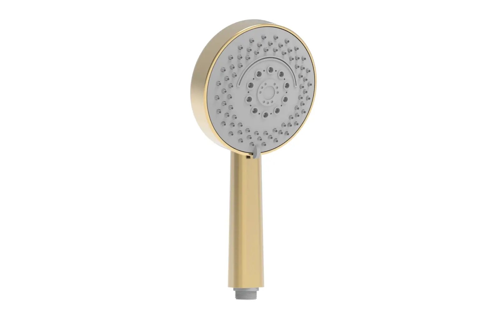 Phylrich 4 3/4" Round Hand Shower by Phylrich