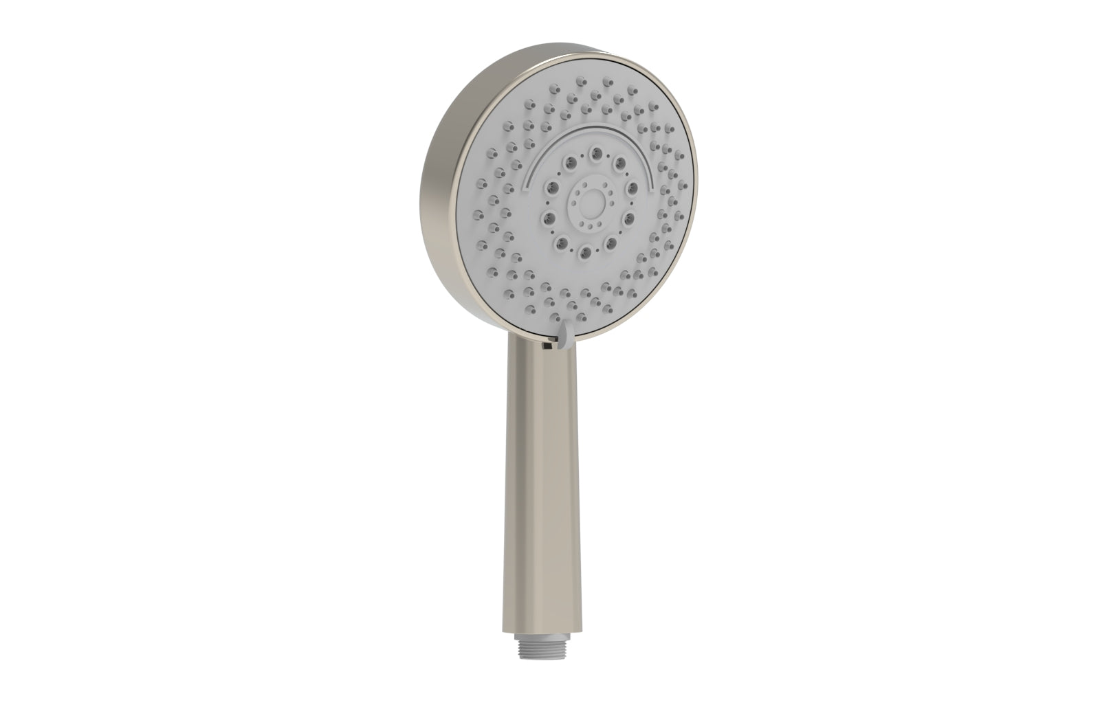 Phylrich 4 3/4" Round Hand Shower