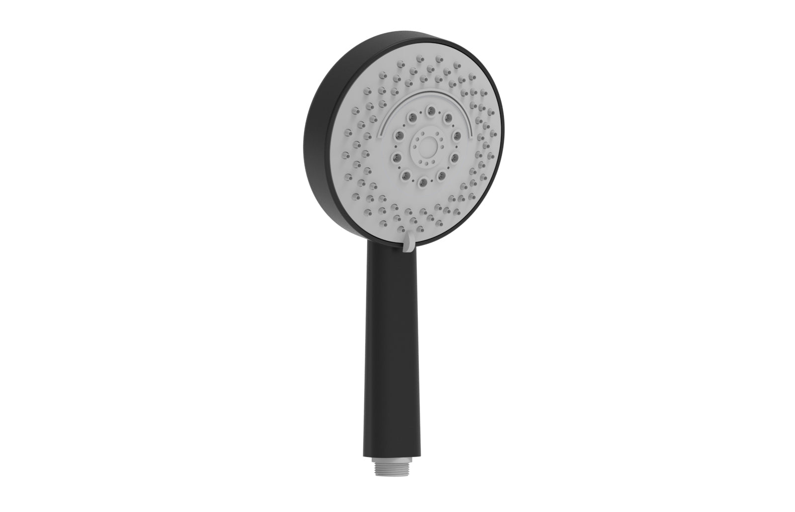 Phylrich 4 3/4" Round Hand Shower