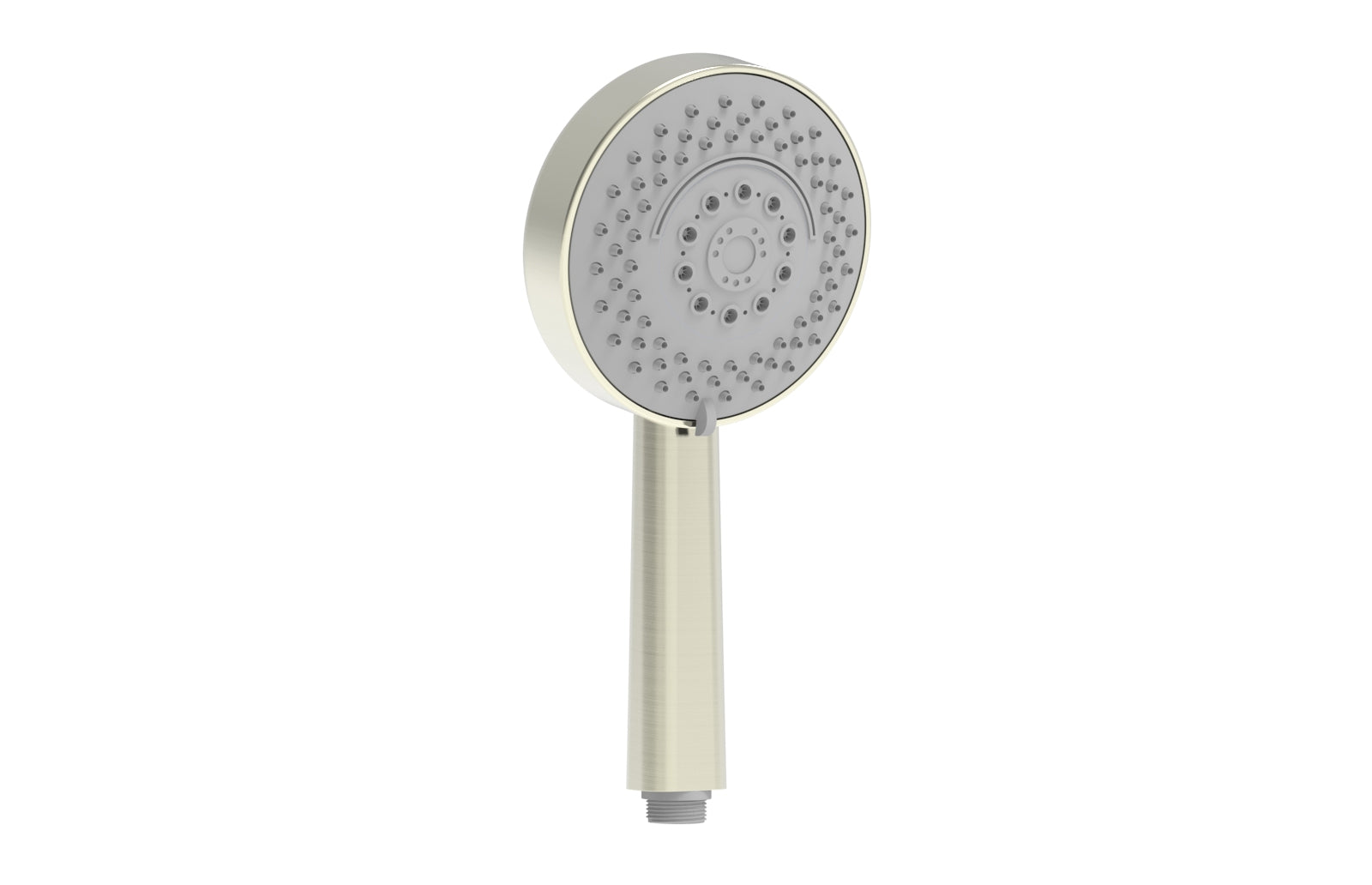 Phylrich 4 3/4" Round Hand Shower