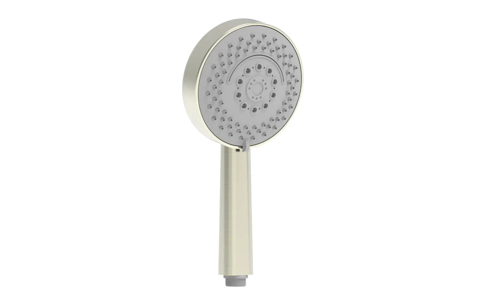 Phylrich 4 3/4" Round Hand Shower by Phylrich