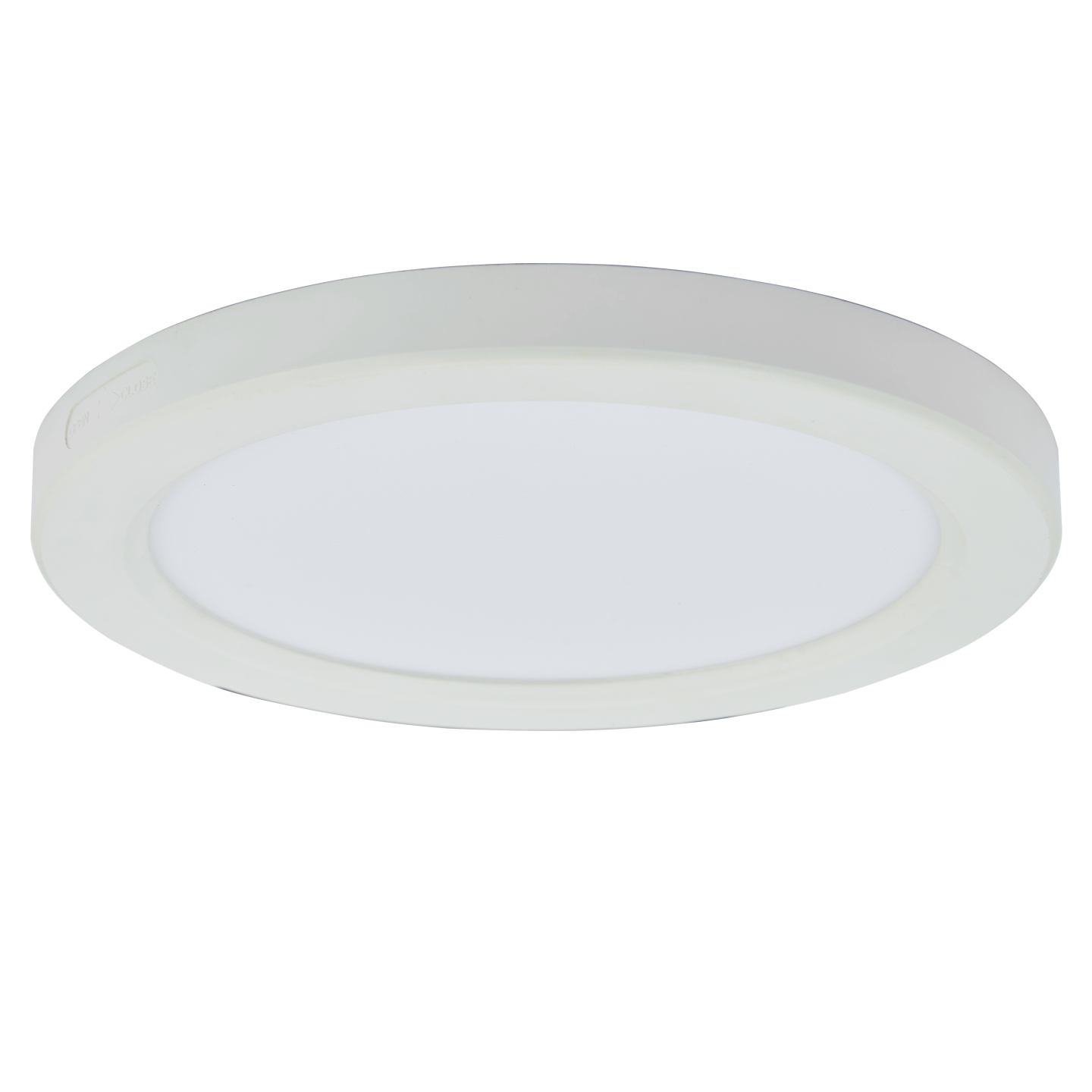white light