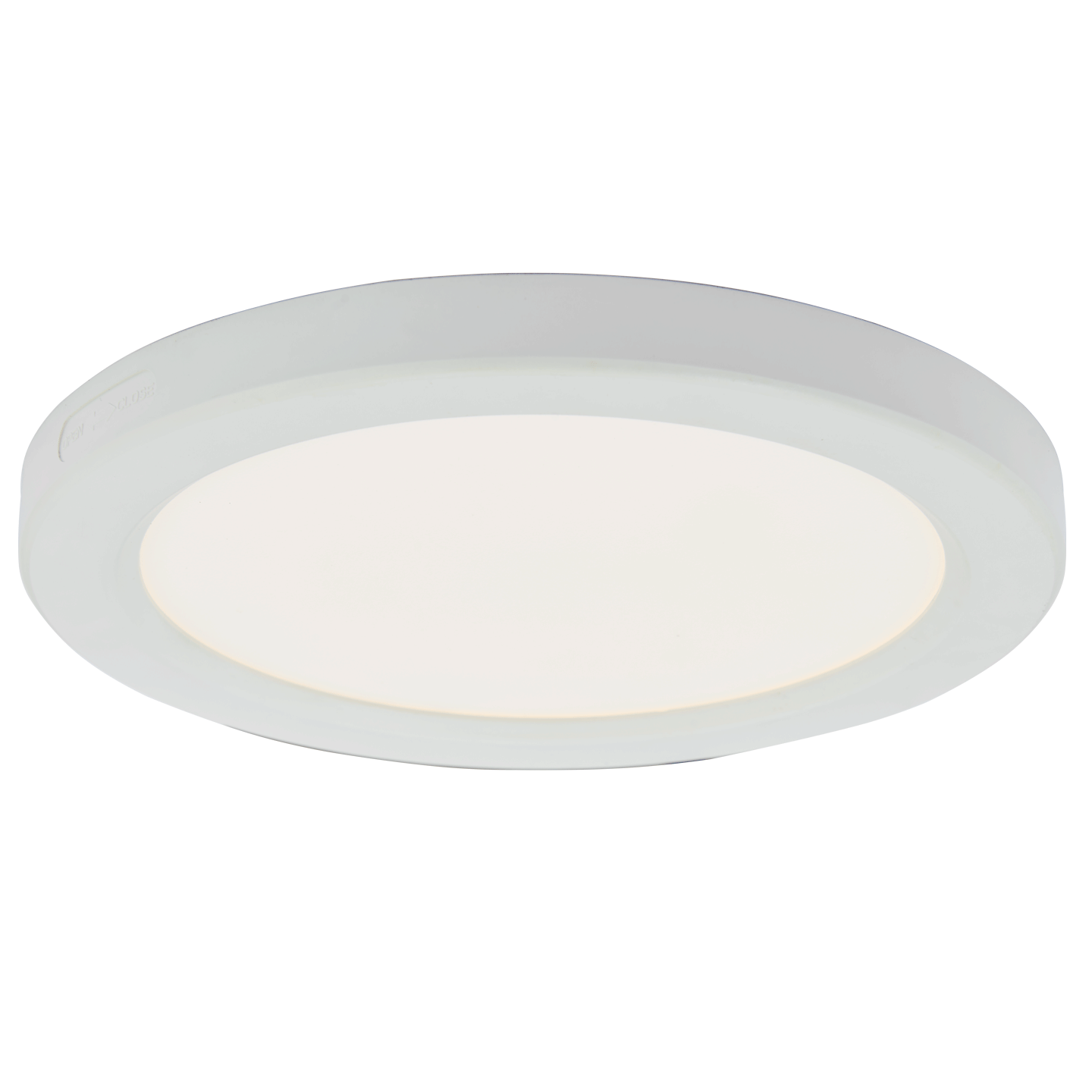 white light
