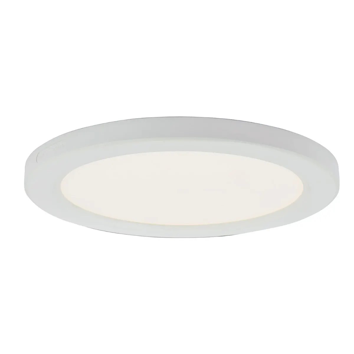 white light