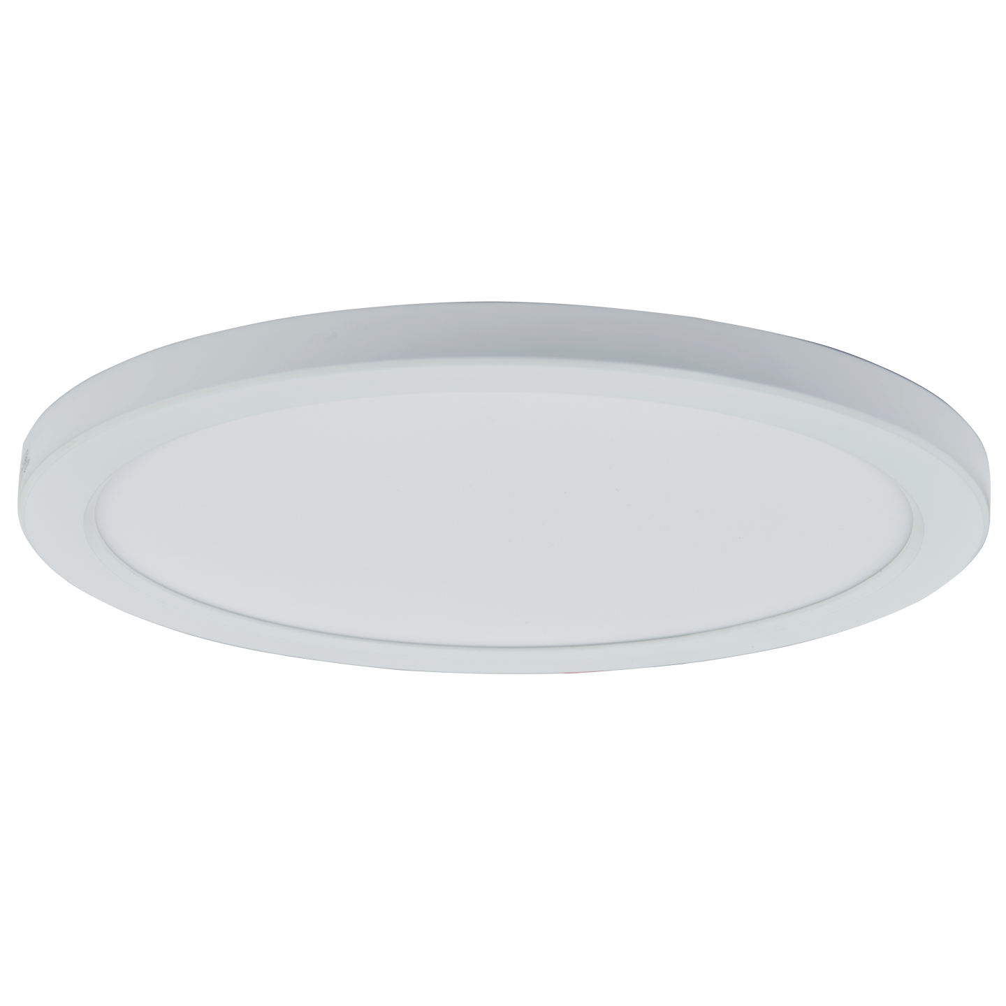 white light