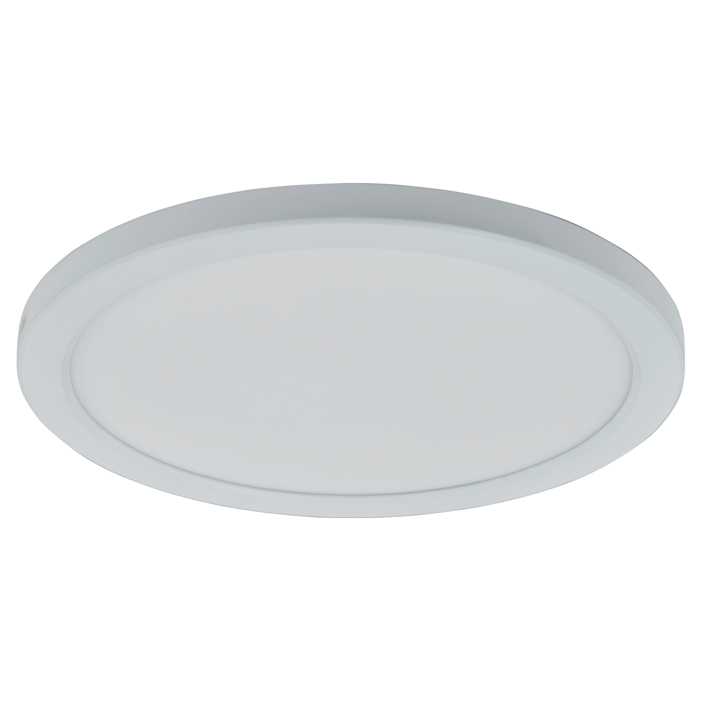 white light