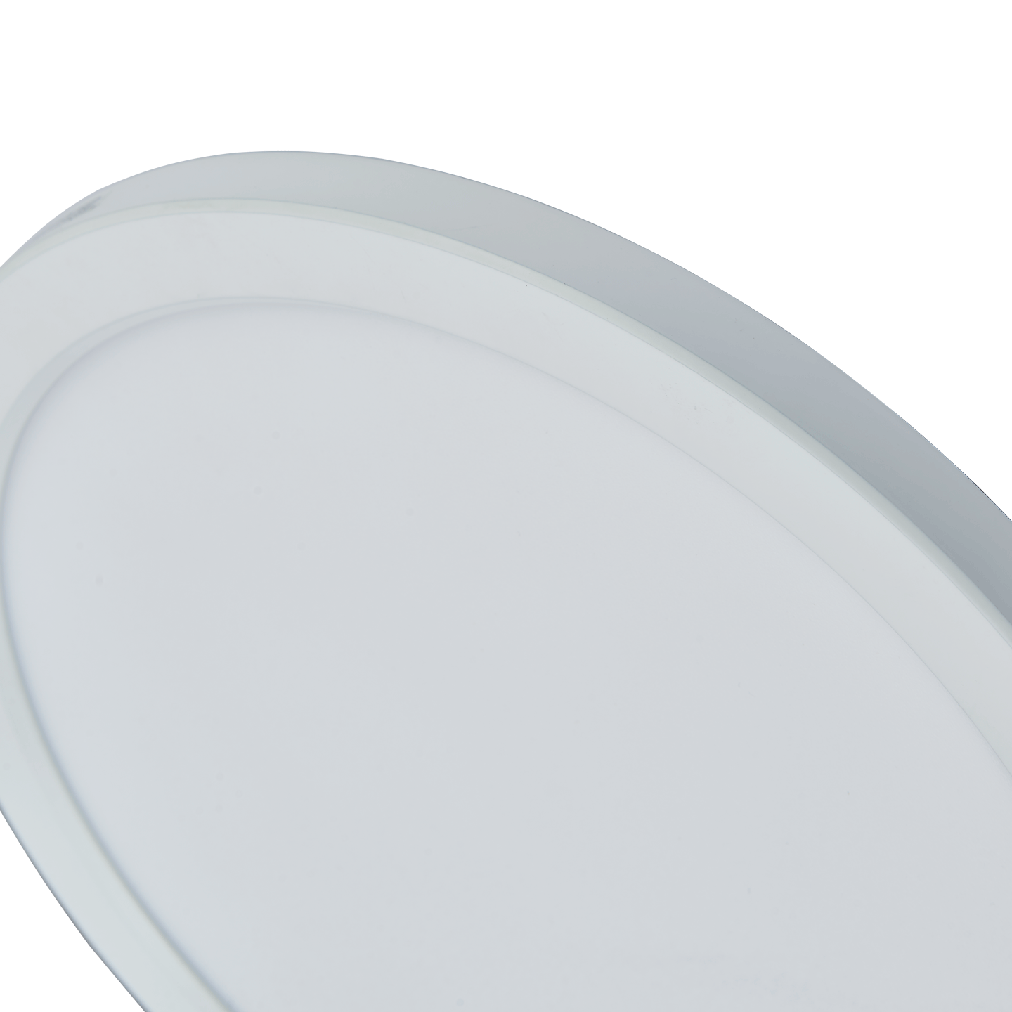 white light